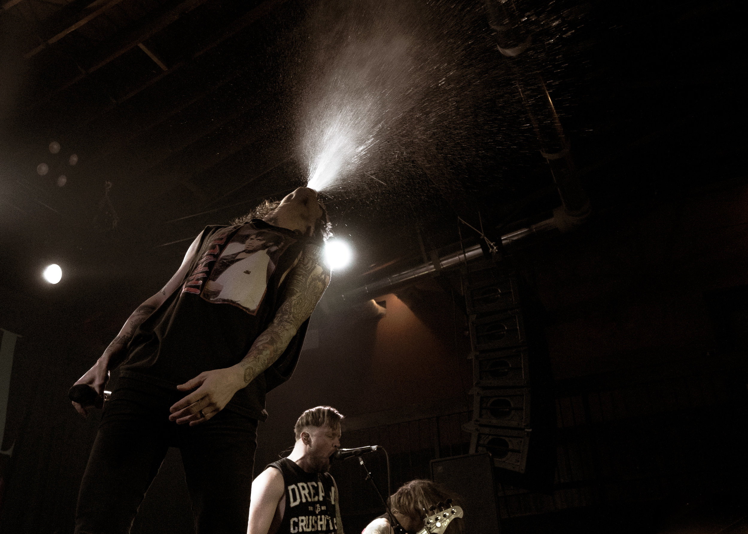 Blessthefall_00069.jpg