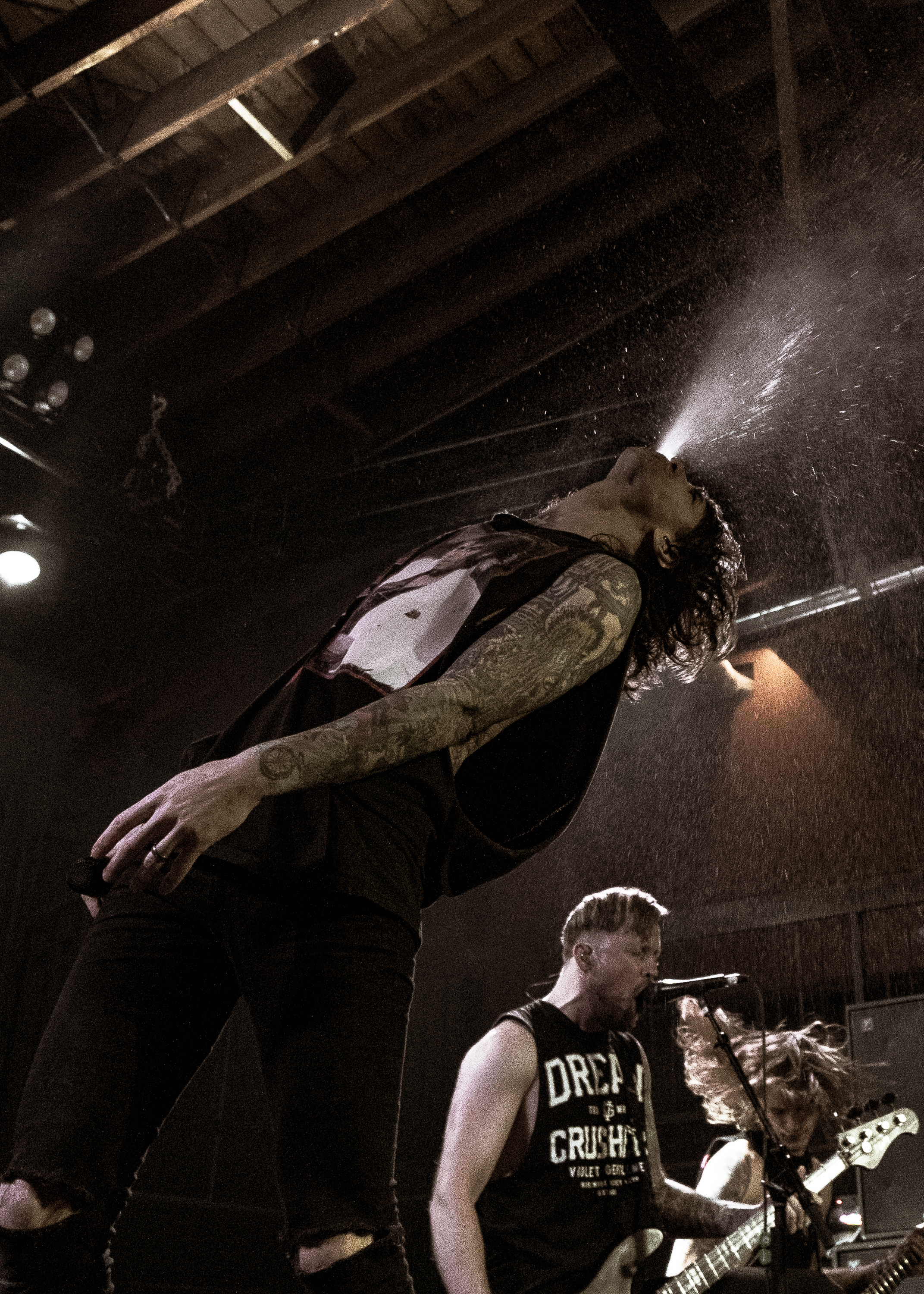 Blessthefall_00073.jpg