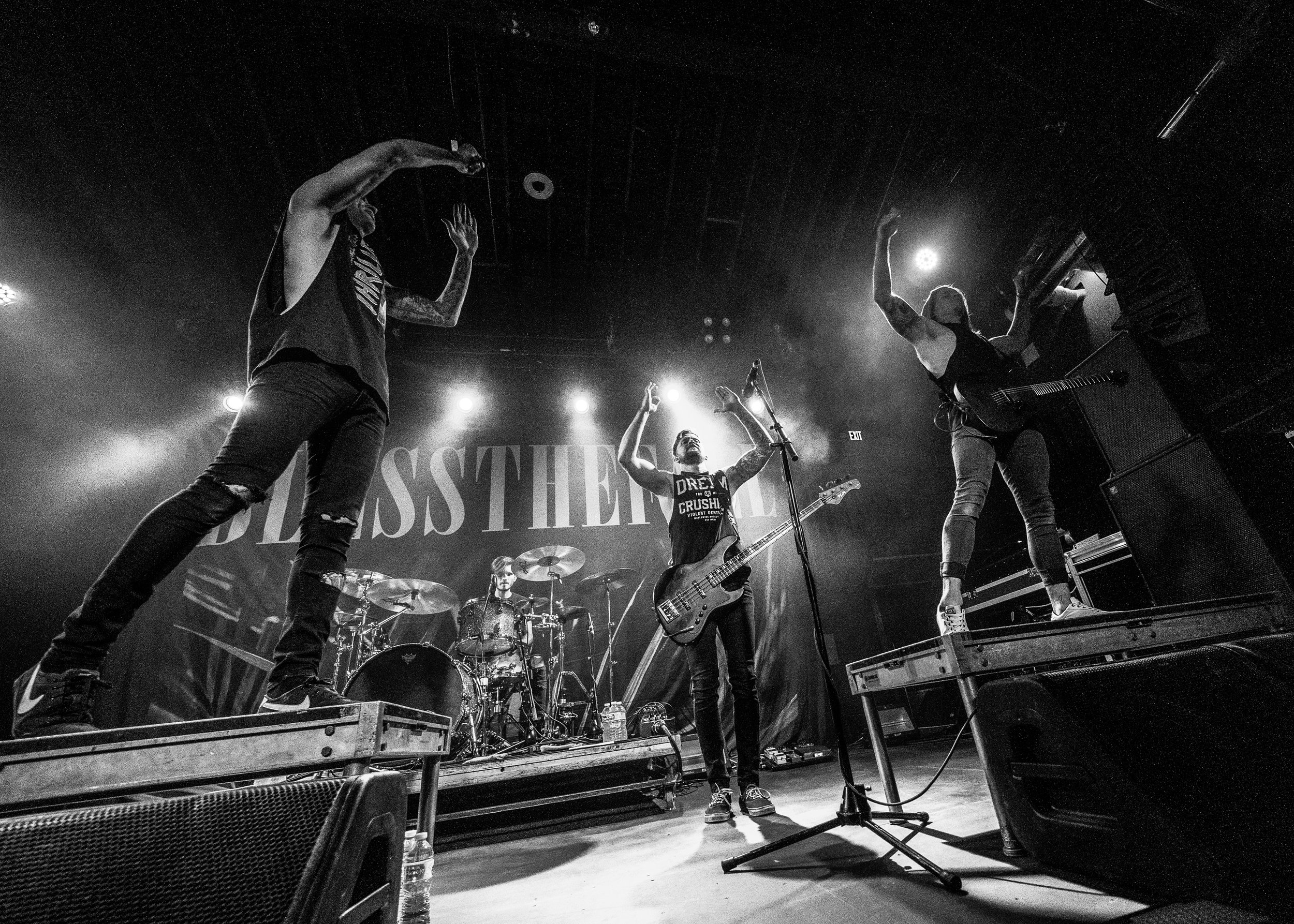 Blessthefall_09944.jpg