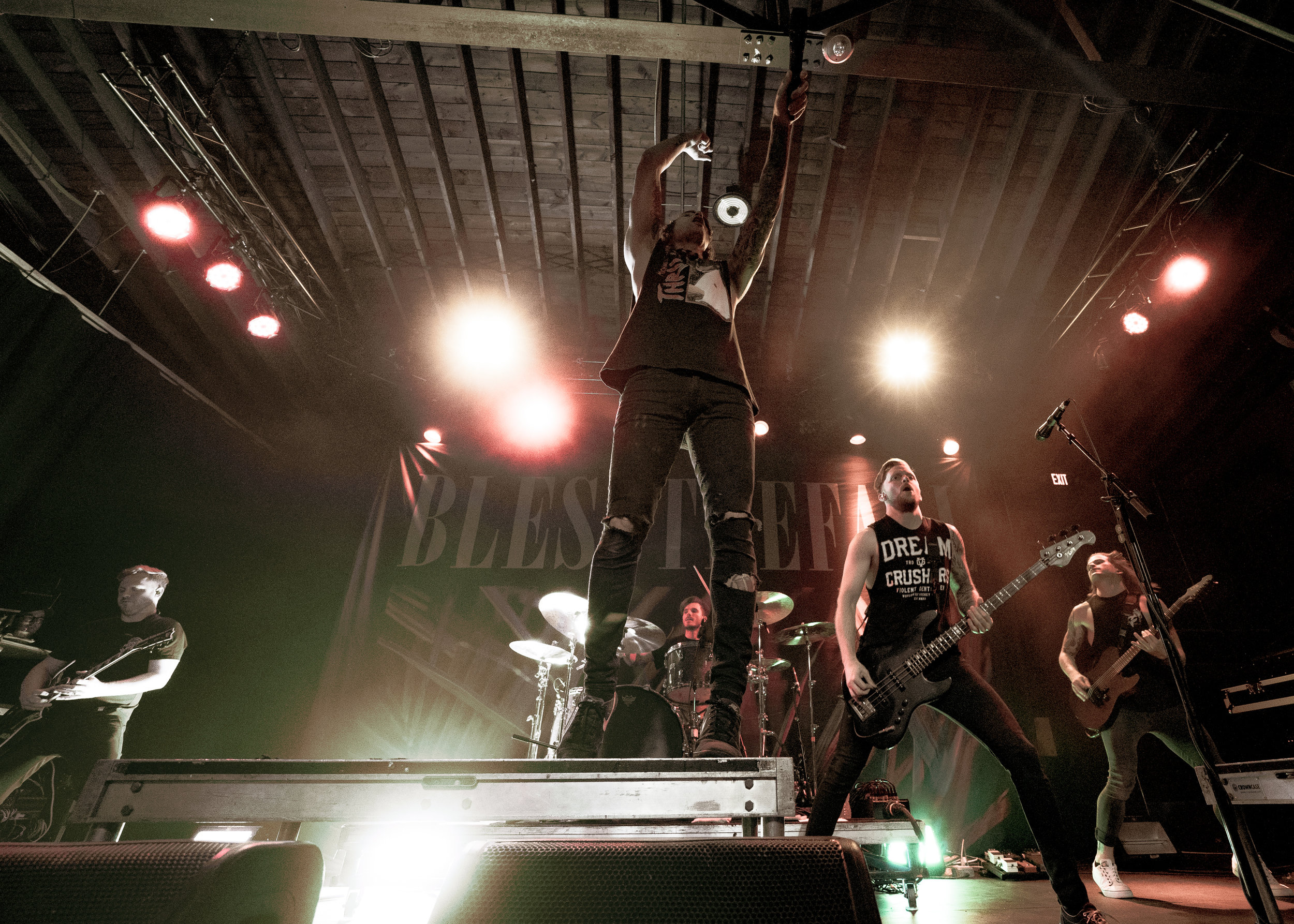 Blessthefall_09968.jpg