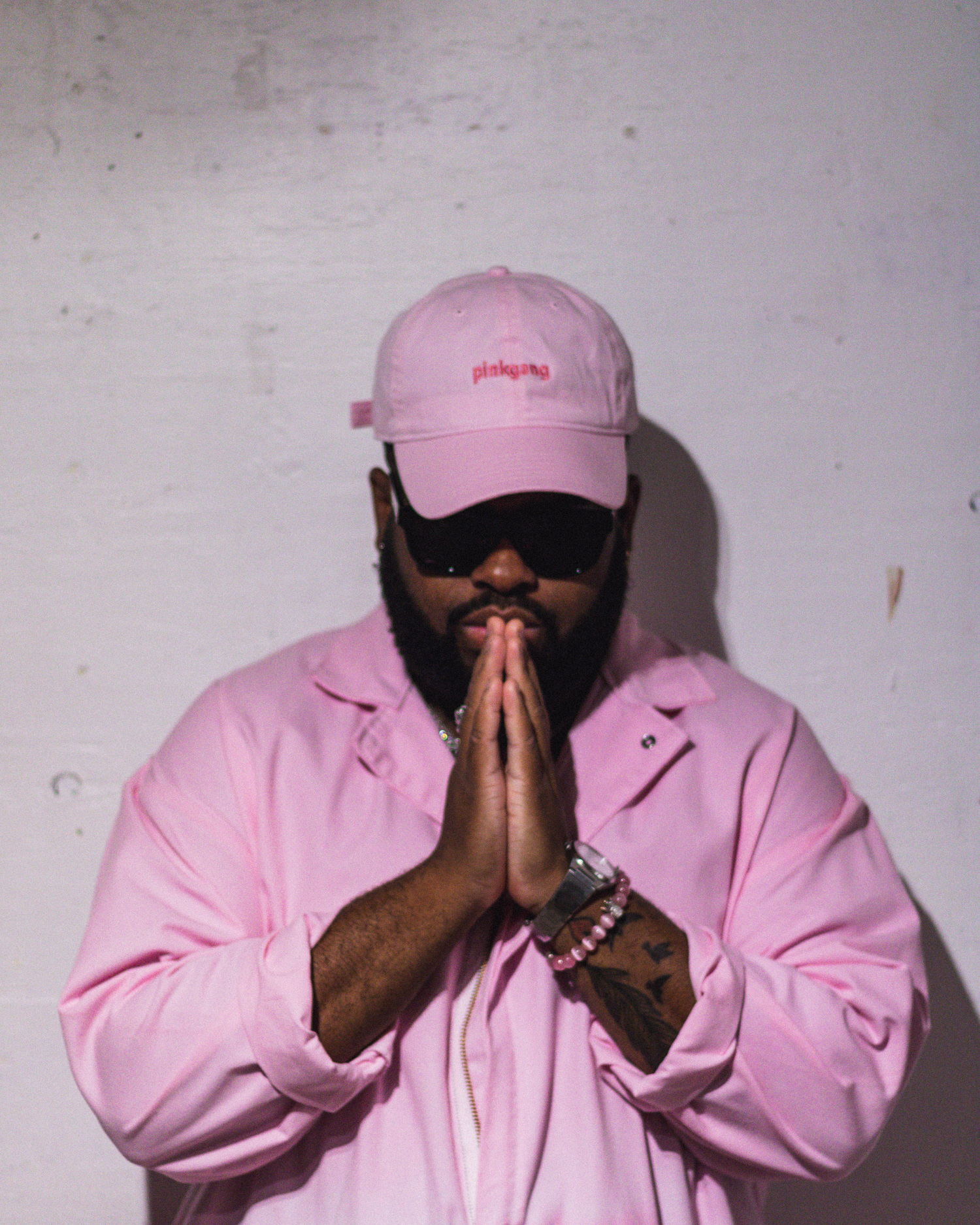 PinkSweats-2.jpg