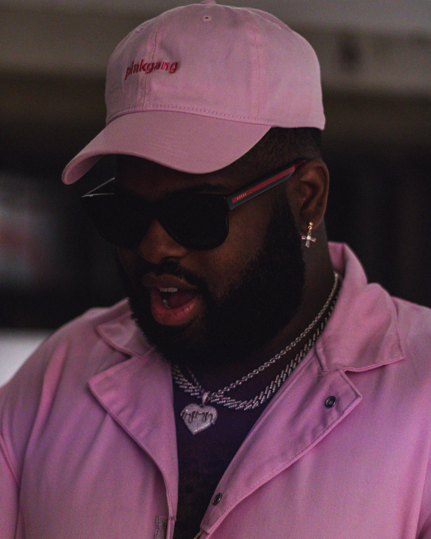 PinkSweats-3.jpg