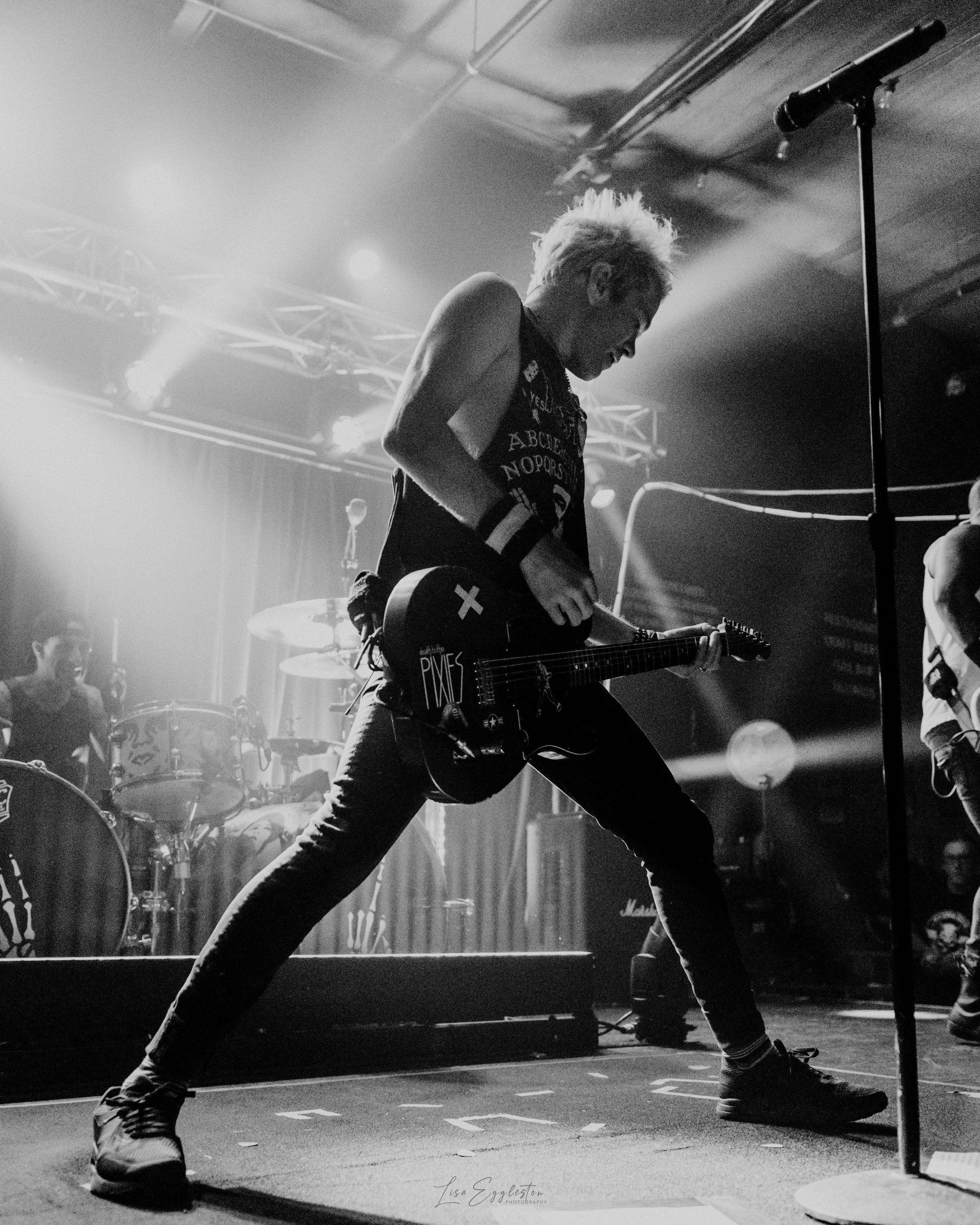 Sum41-1.jpg
