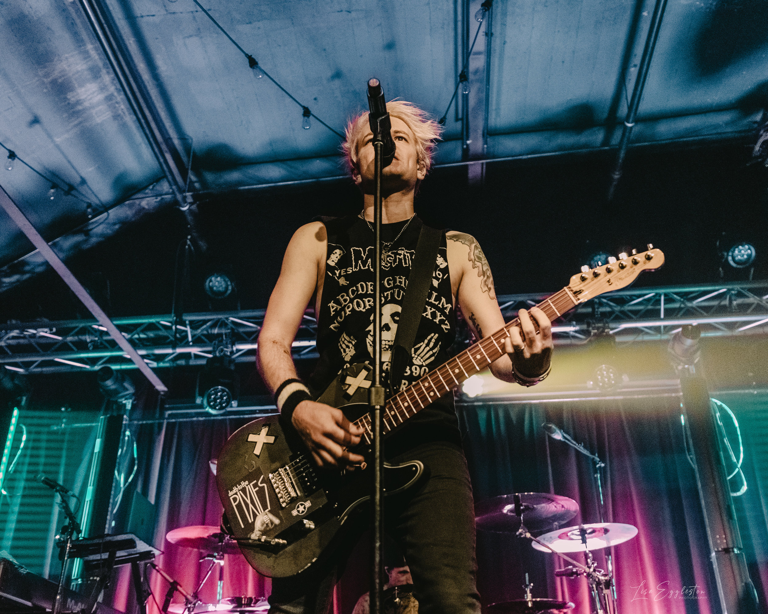 Sum41-3.jpg