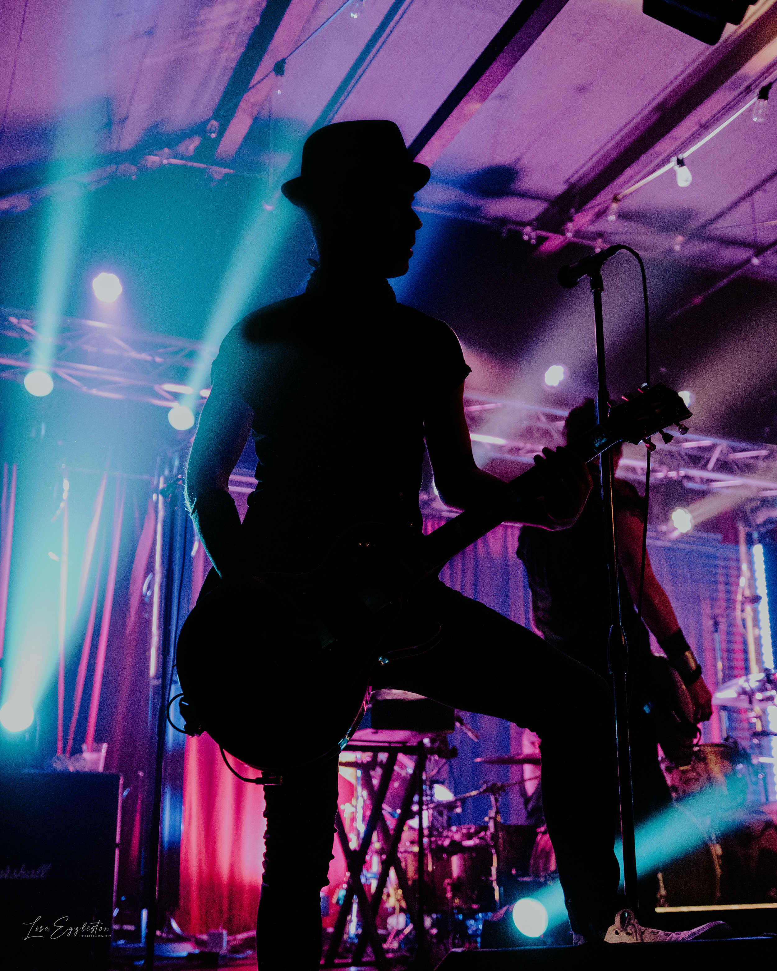 Sum41-5.jpg