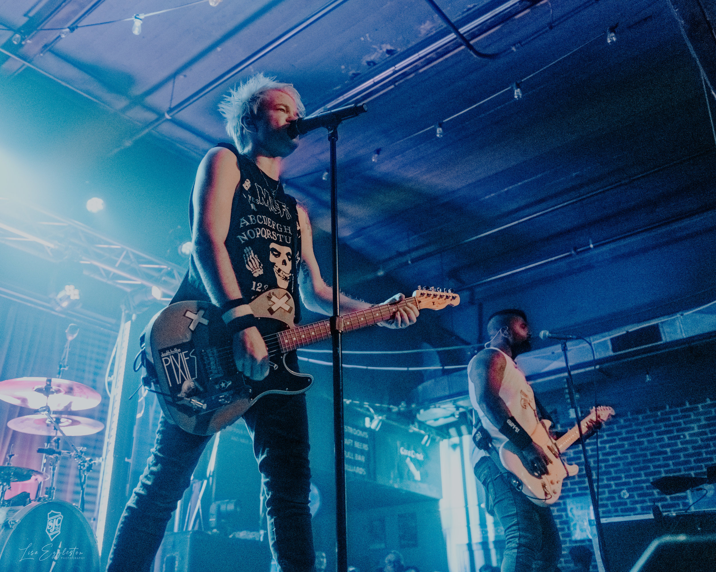 Sum41-4.jpg