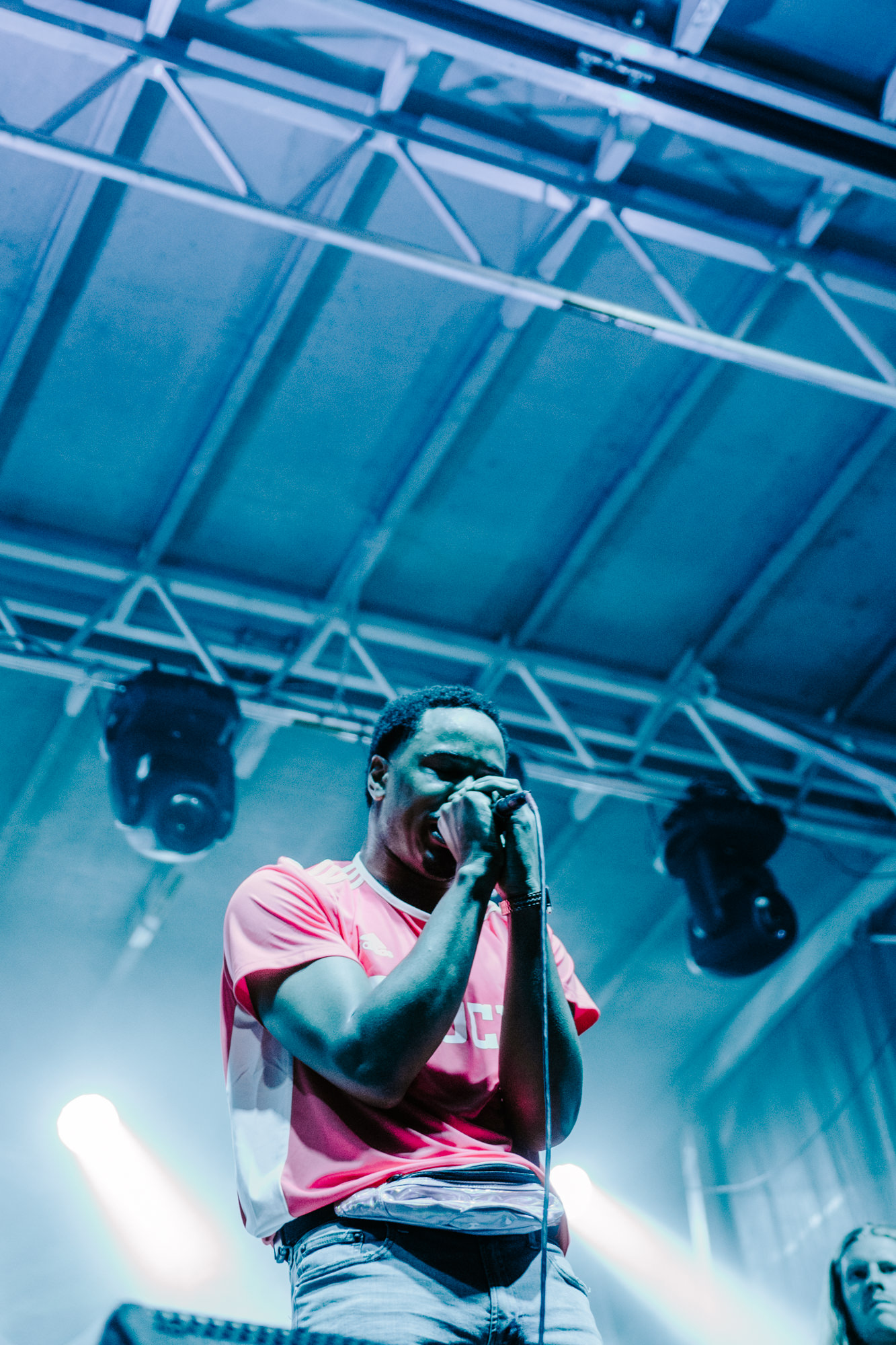 Norman Music Fest __ Unclear Mag __ Photos by Colt Liles __ 2019 (Edits)-19.jpg