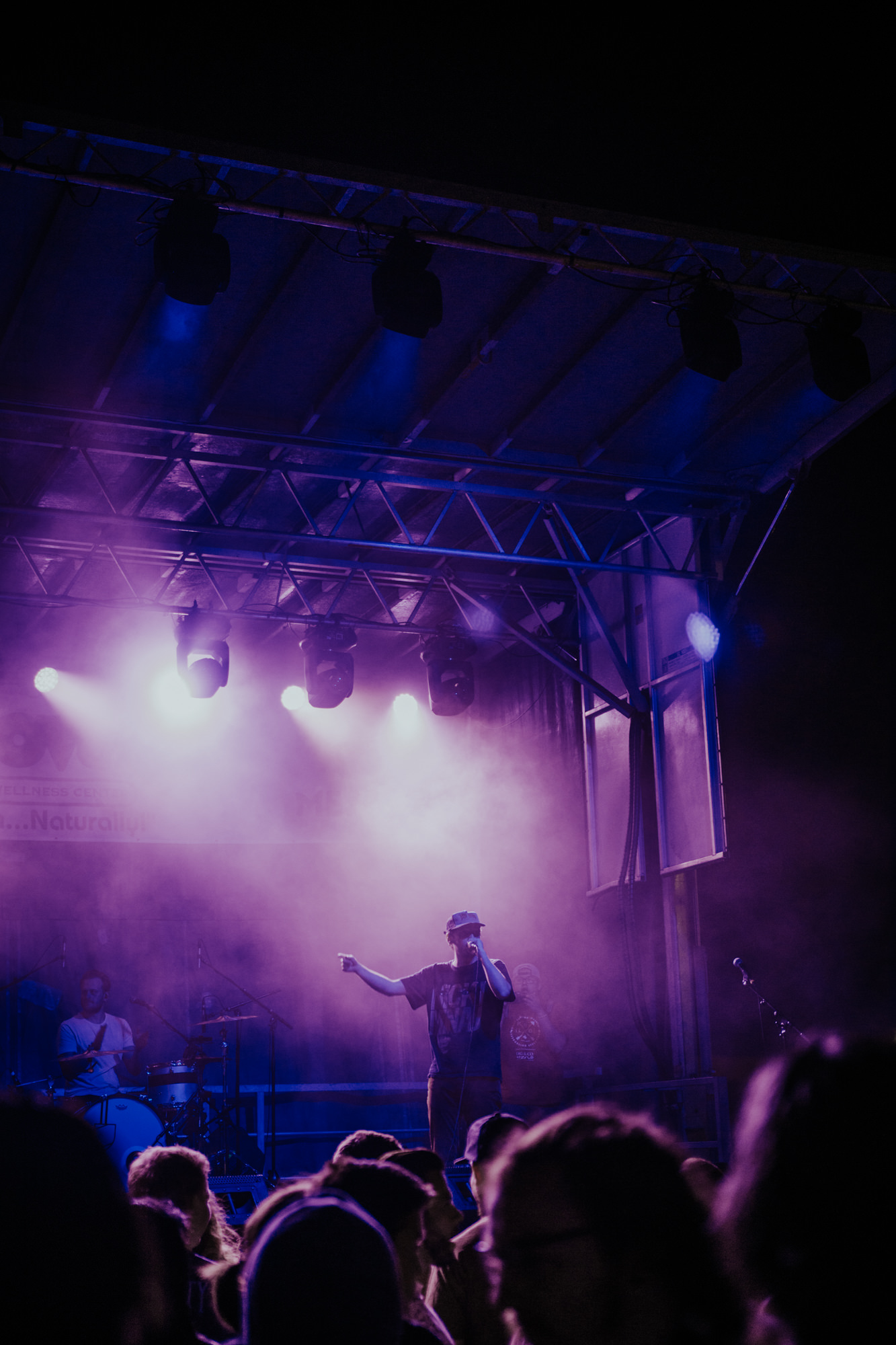 Norman Music Fest __ Unclear Mag __ Photos by Colt Liles __ 2019 (Edits)-51.jpg