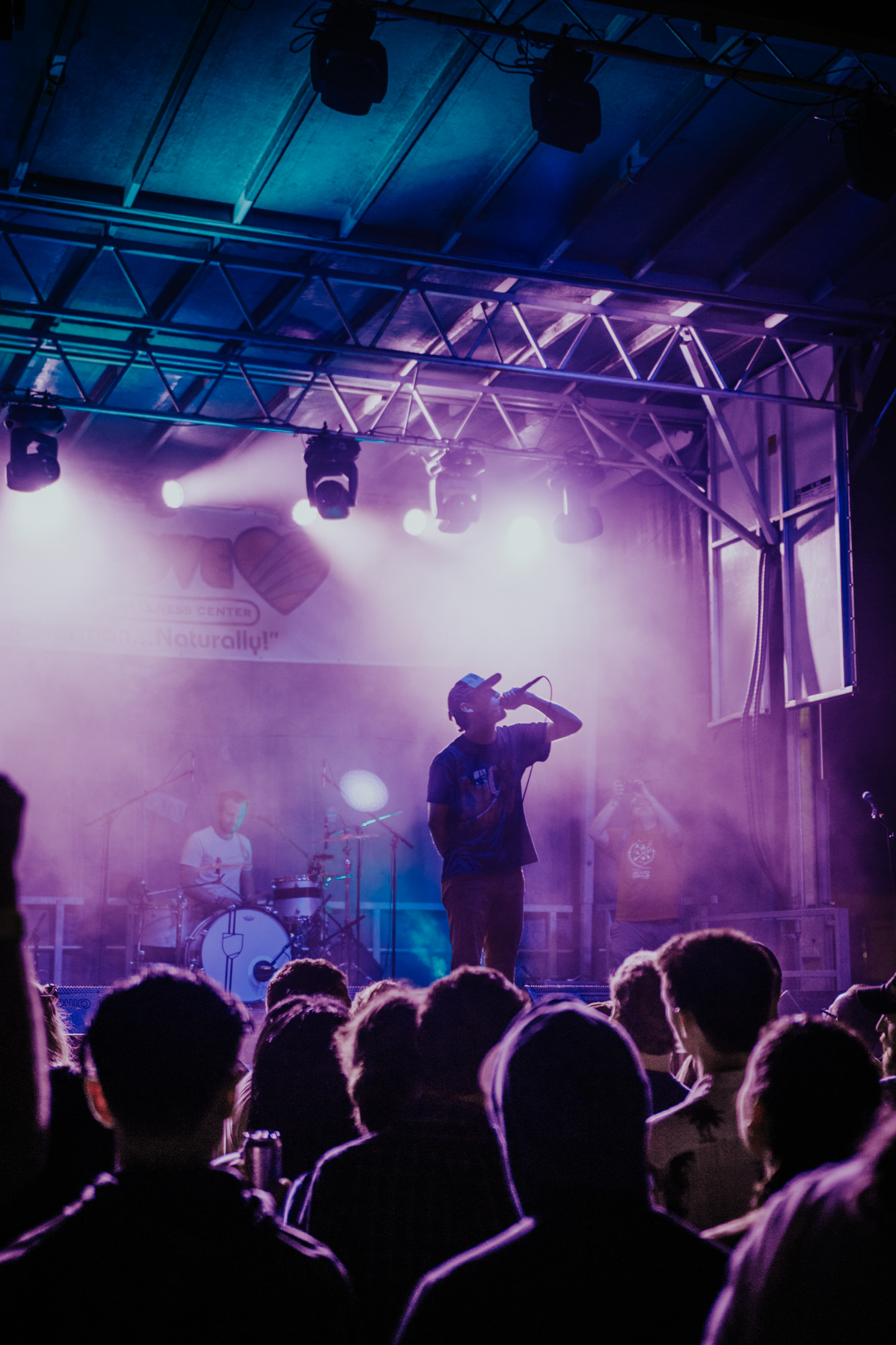Norman Music Fest __ Unclear Mag __ Photos by Colt Liles __ 2019 (Edits)-54.jpg