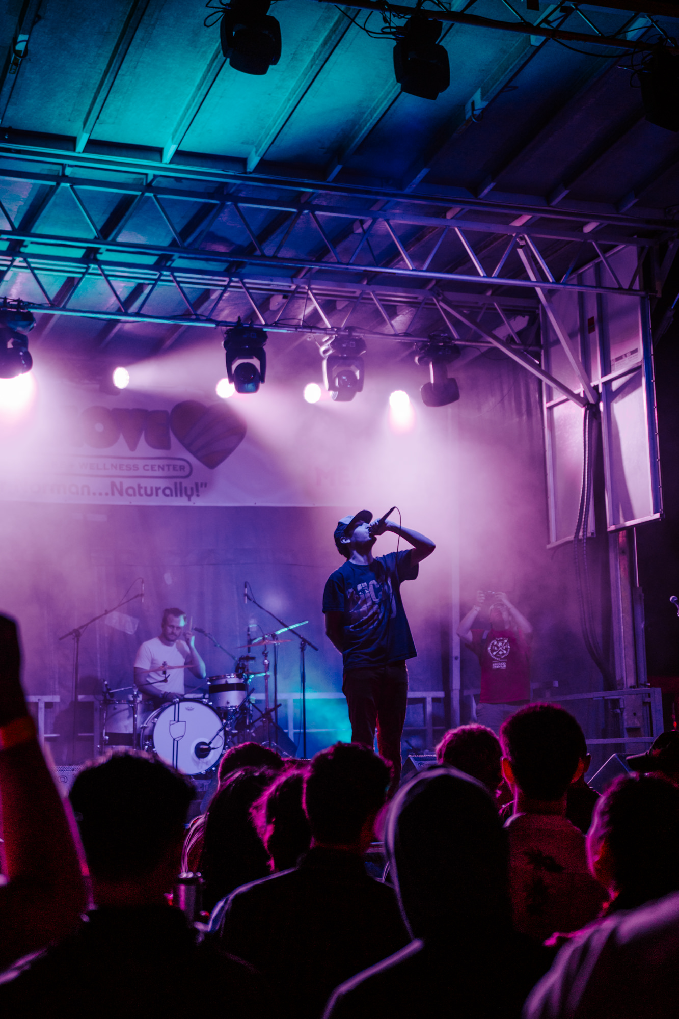 Norman Music Fest __ Unclear Mag __ Photos by Colt Liles __ 2019 (Edits)-56.jpg
