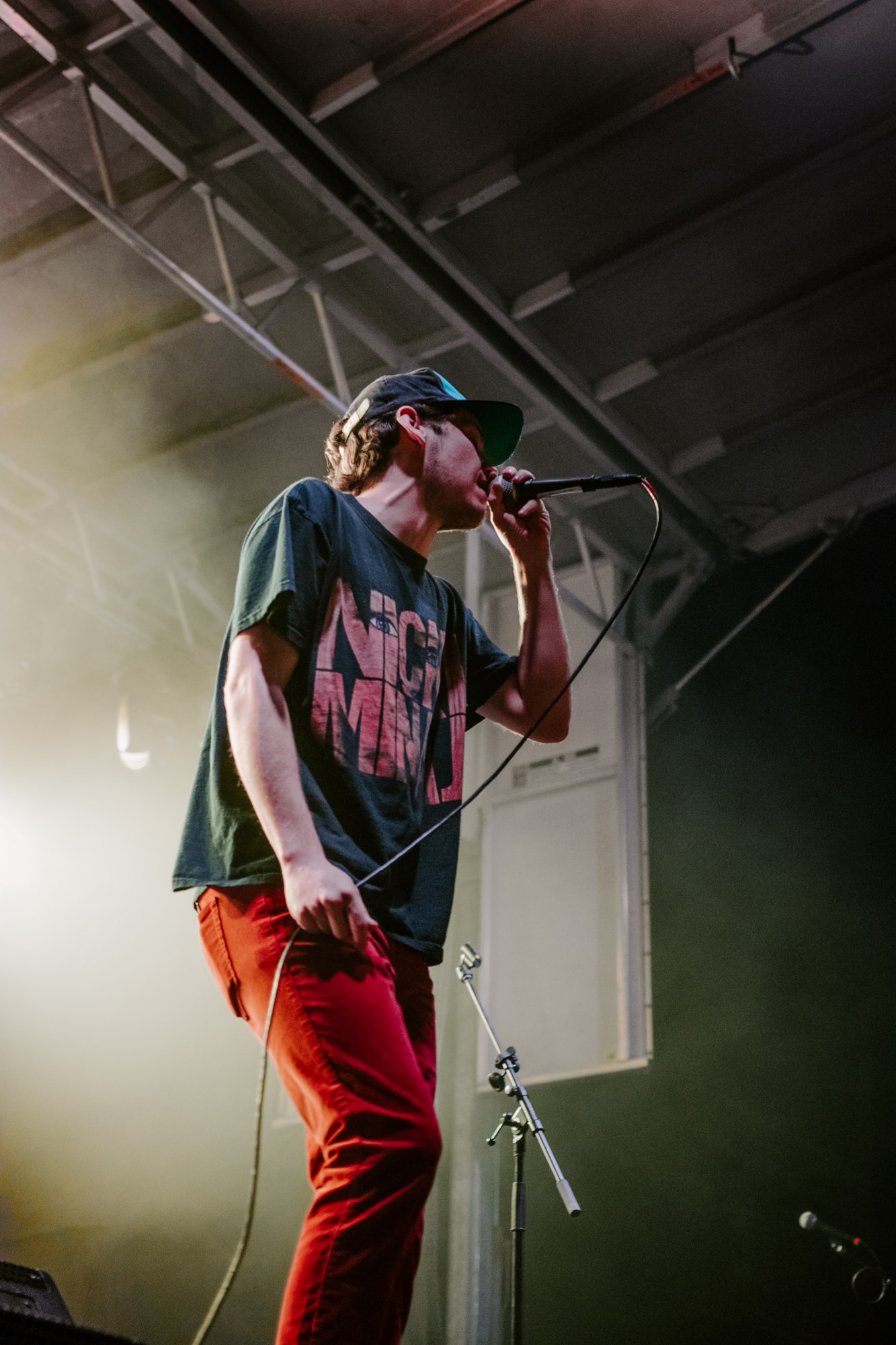 Norman Music Fest __ Unclear Mag __ Photos by Colt Liles __ 2019 (Edits)-67.jpg
