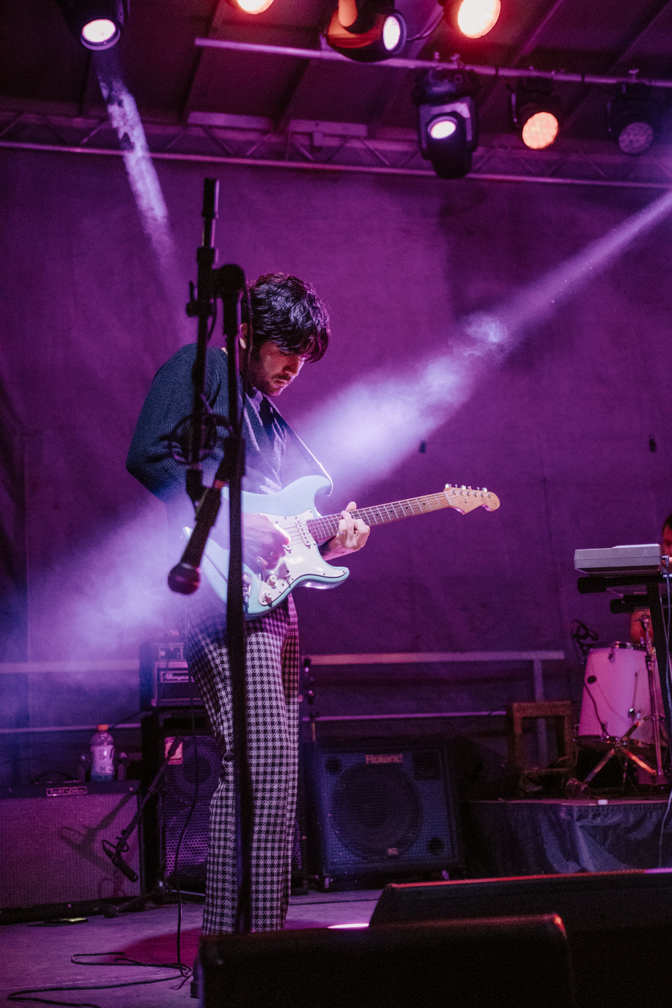 Norman Music Fest __ Unclear Mag __ Photos by Colt Liles __ 2019 (Edits)-148.jpg