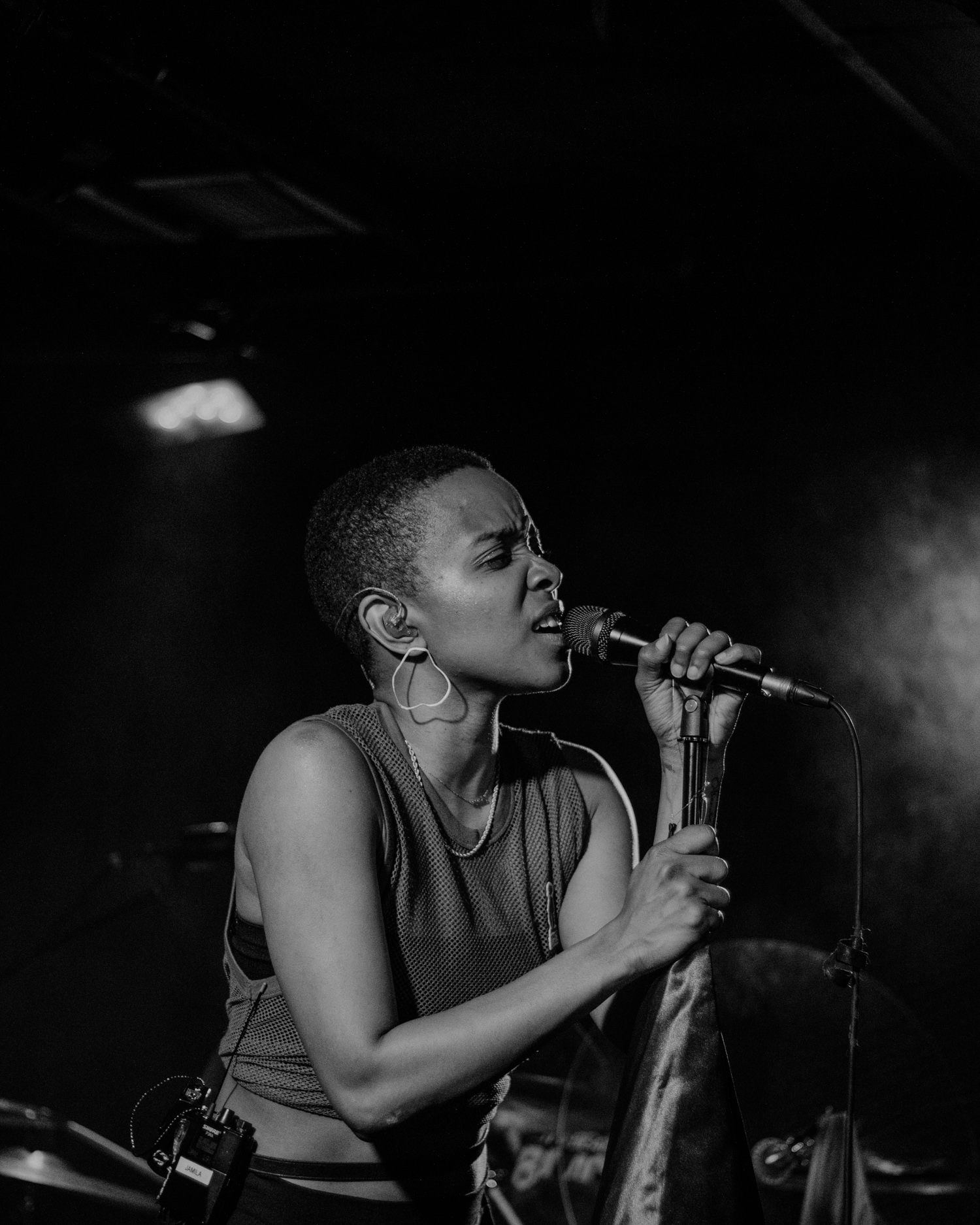 Jamila Woods-2.jpg