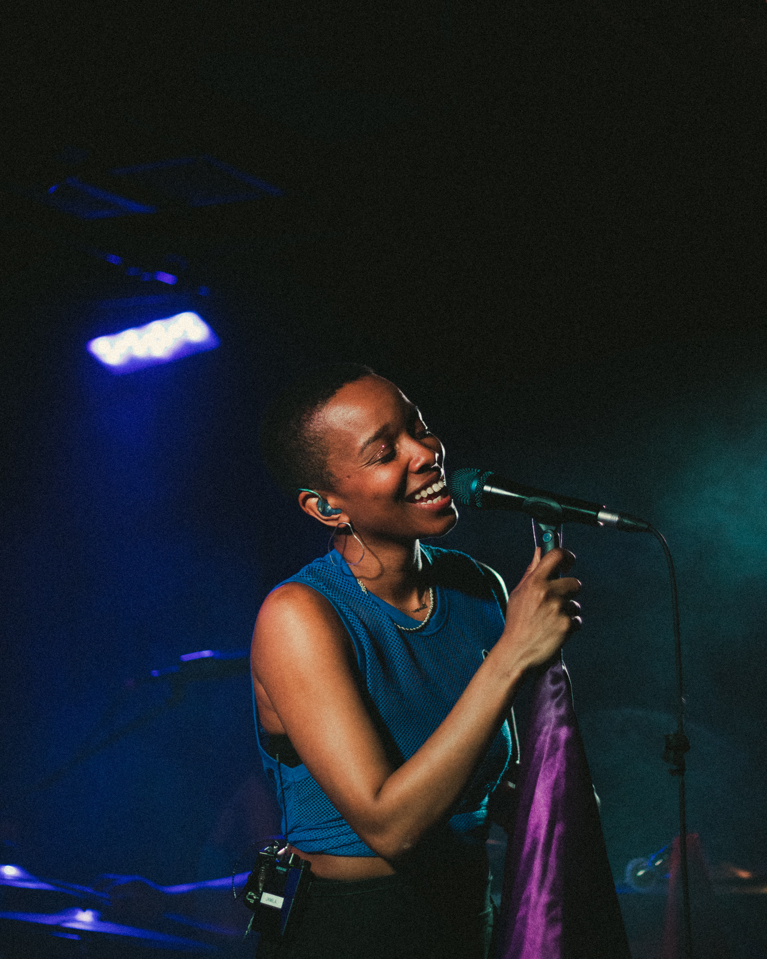 Jamila Woods-8.jpg