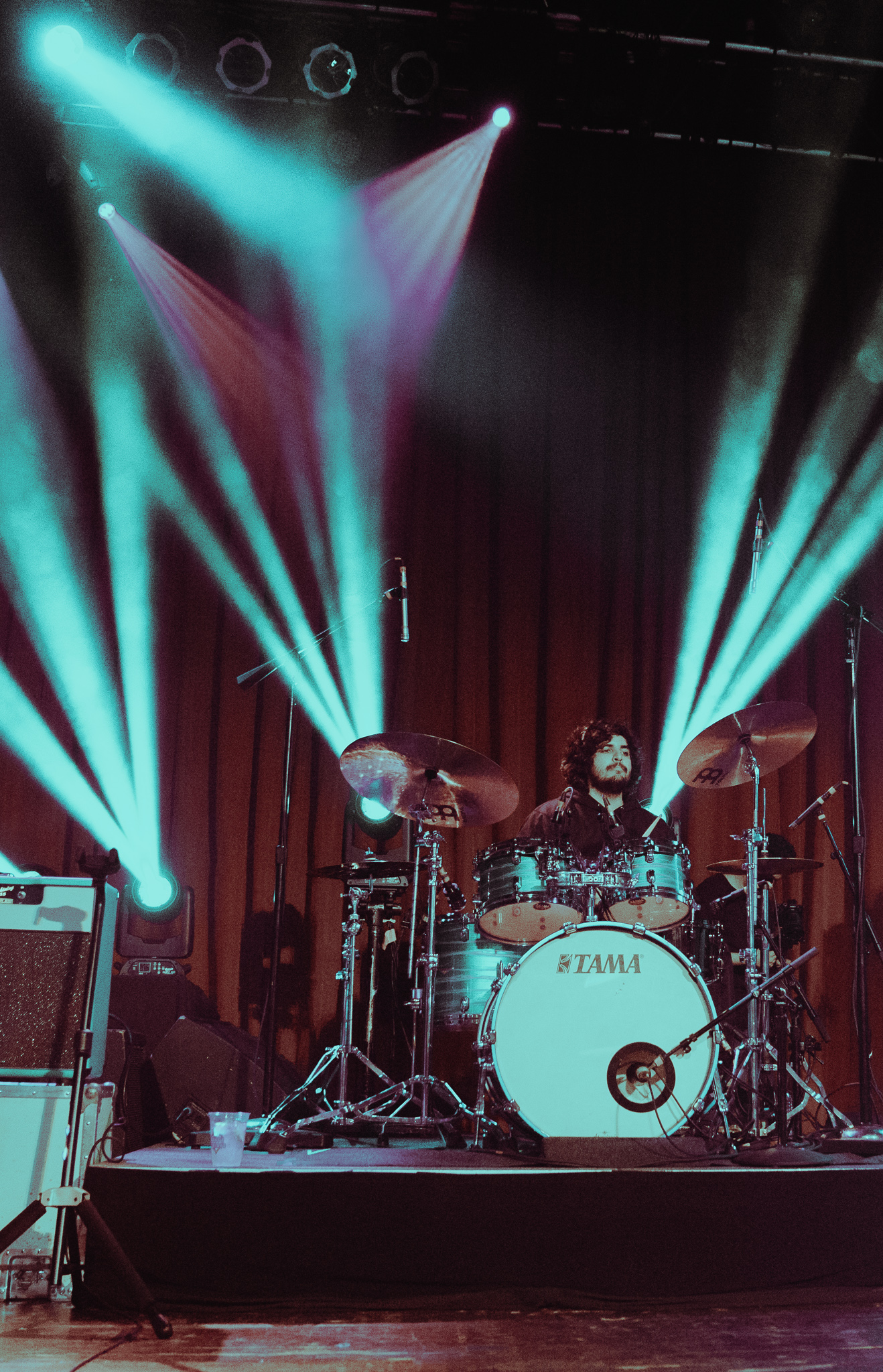 chon-3.jpg