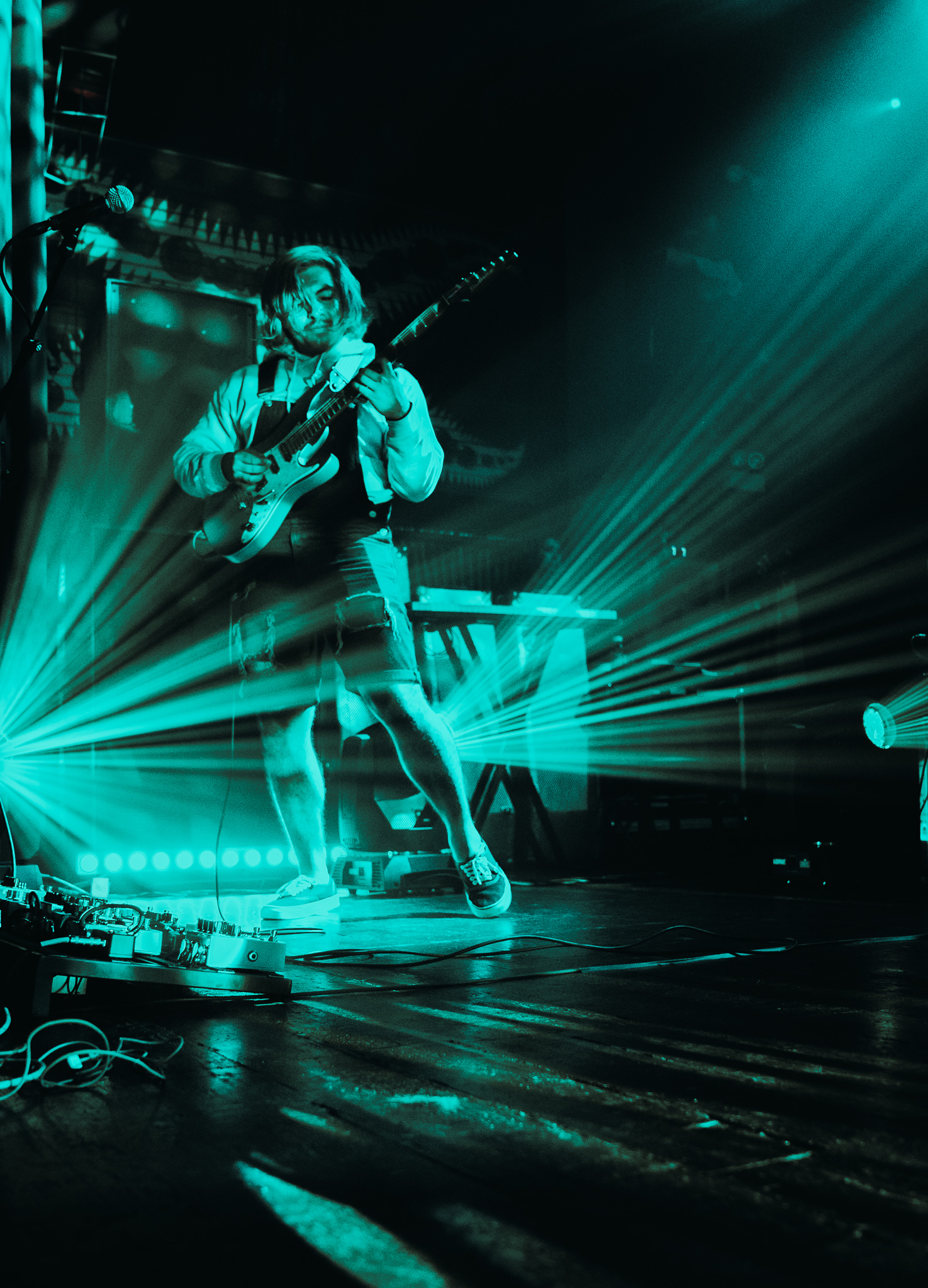 chon-7.jpg