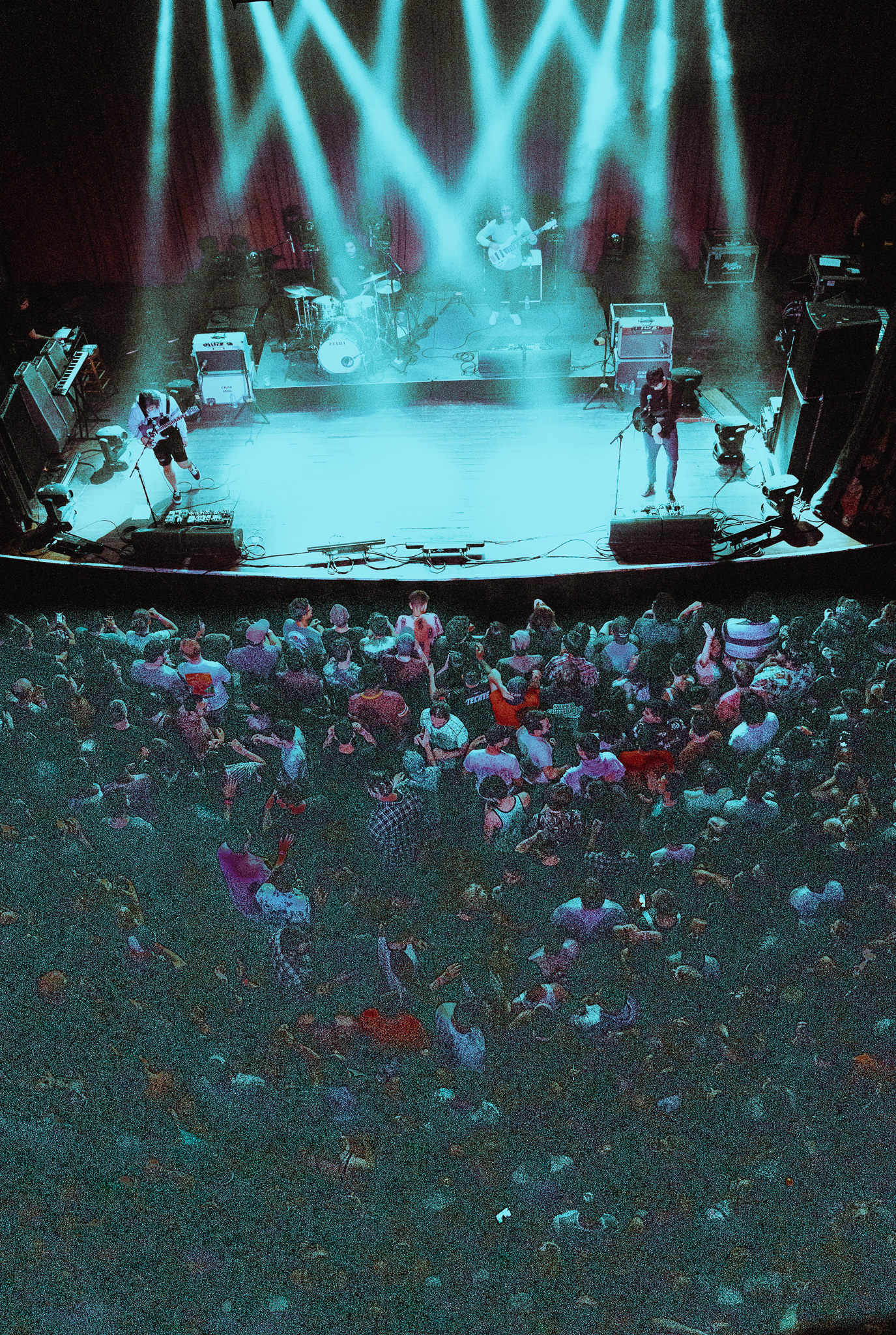 chon-9.jpg