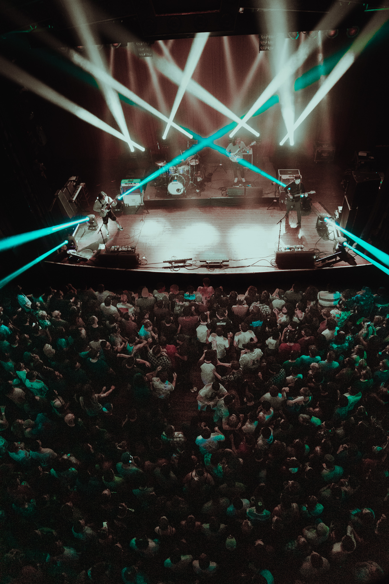 chon-12.jpg