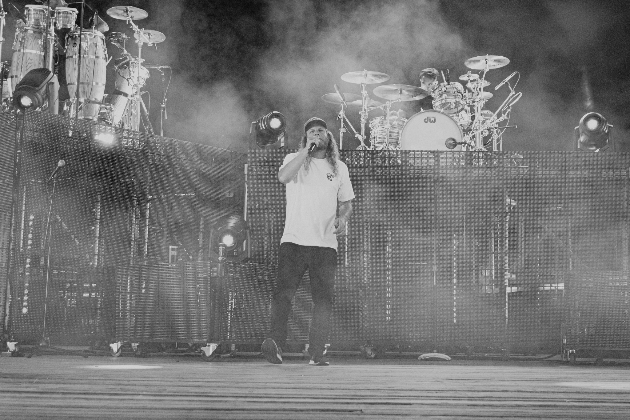 dirtyheads-4.jpg