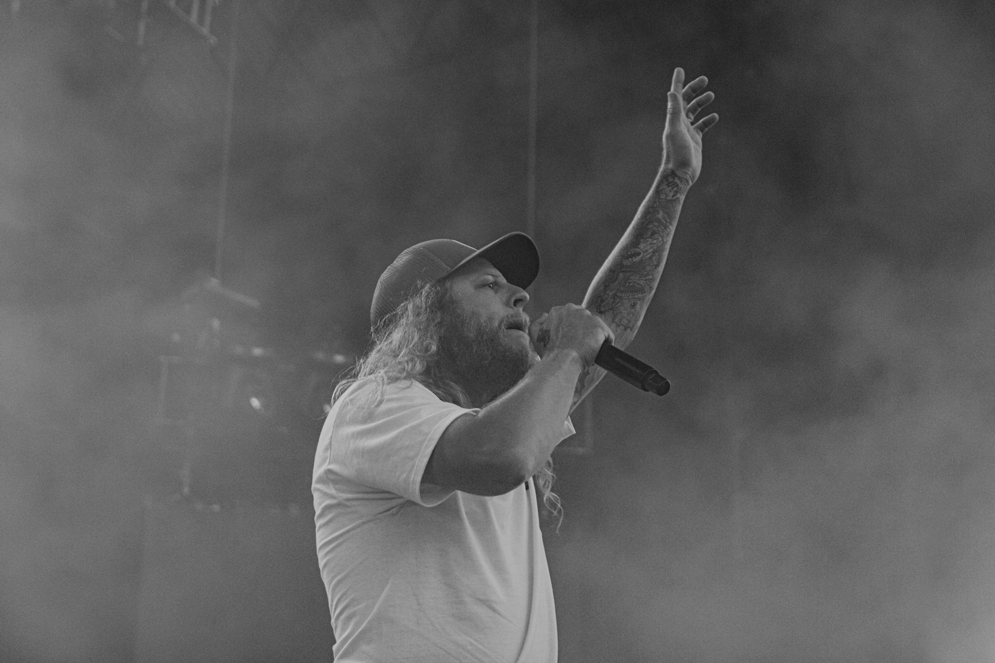 dirtyheads-8.jpg