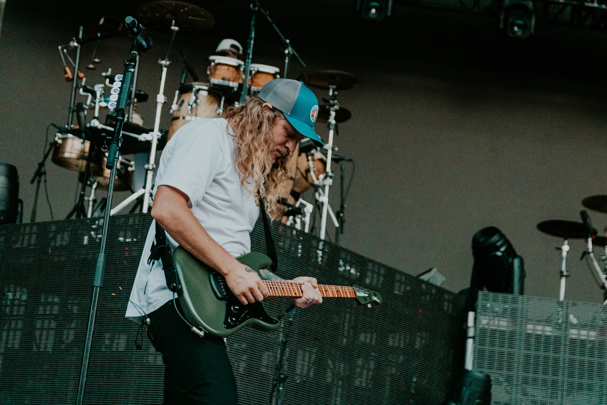 dirtyheads-9.jpg