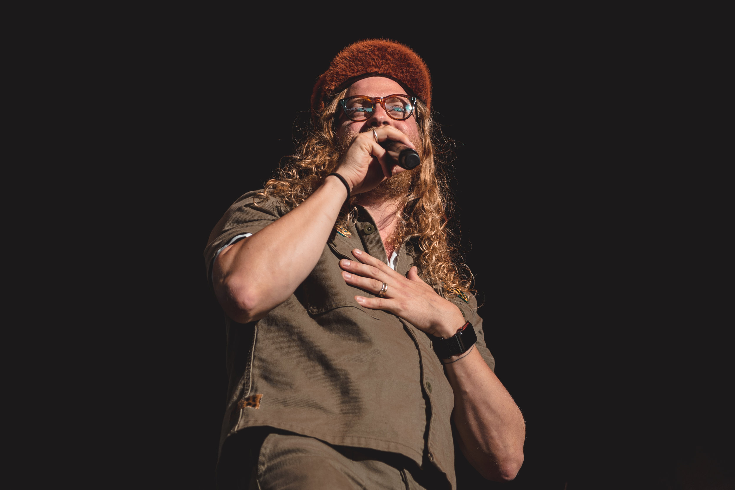 1 - Allen Stone (2).jpg