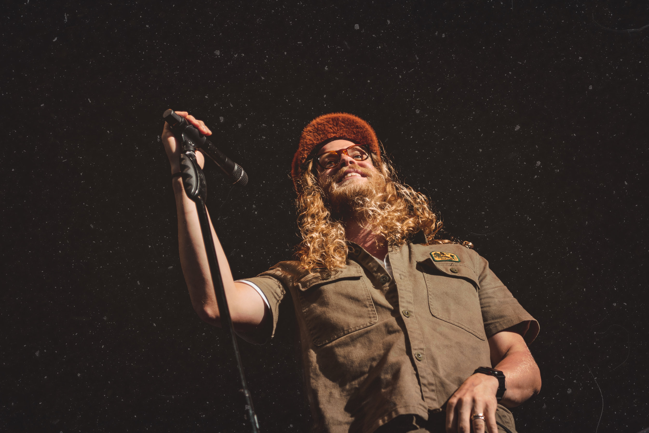 1 - Allen Stone (1).jpg