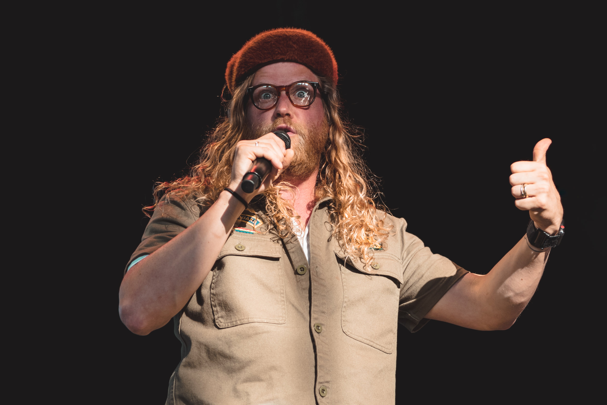 1 - Allen Stone (12).jpg