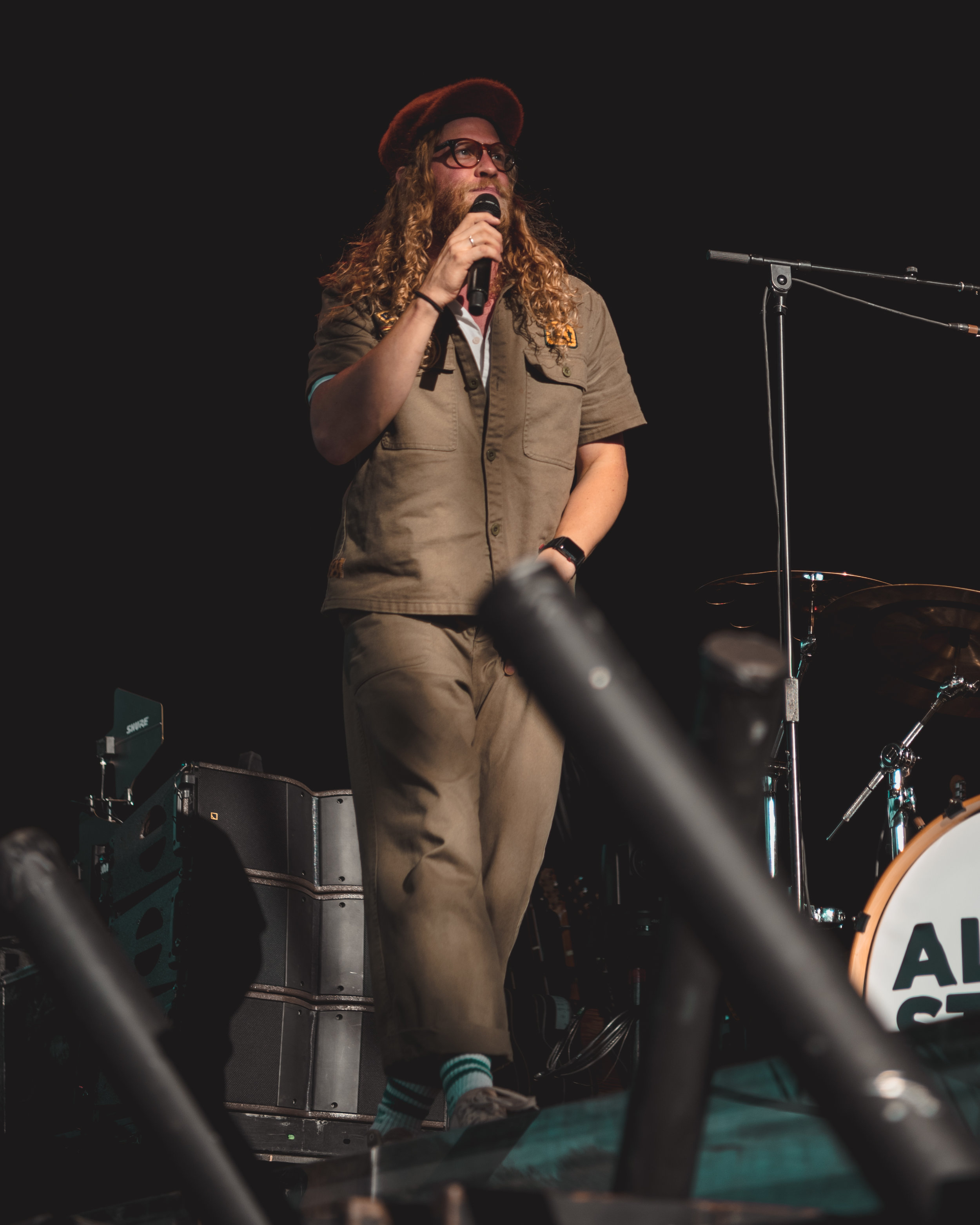 1 - Allen Stone (13).jpg