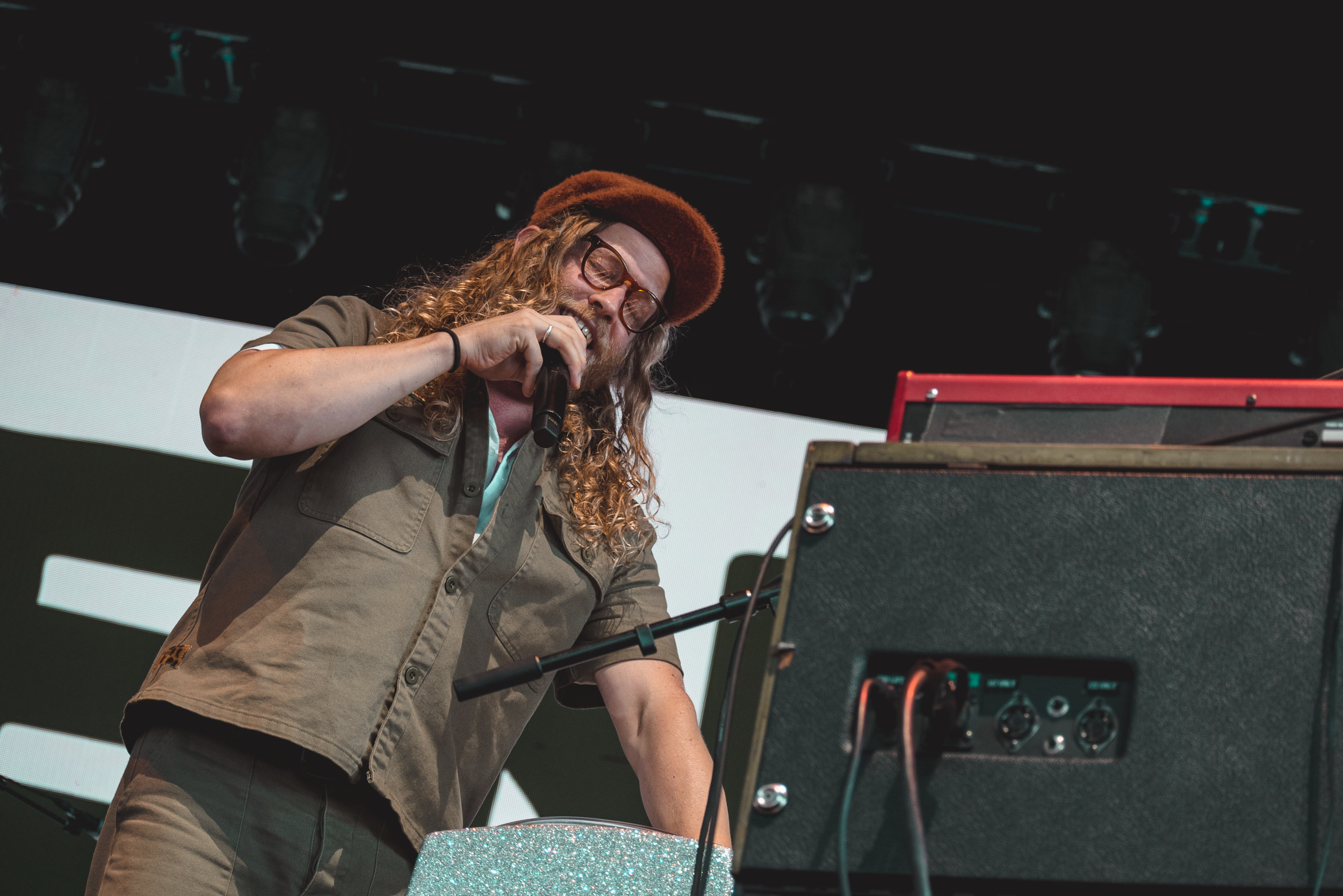 1 - Allen Stone (18).jpg