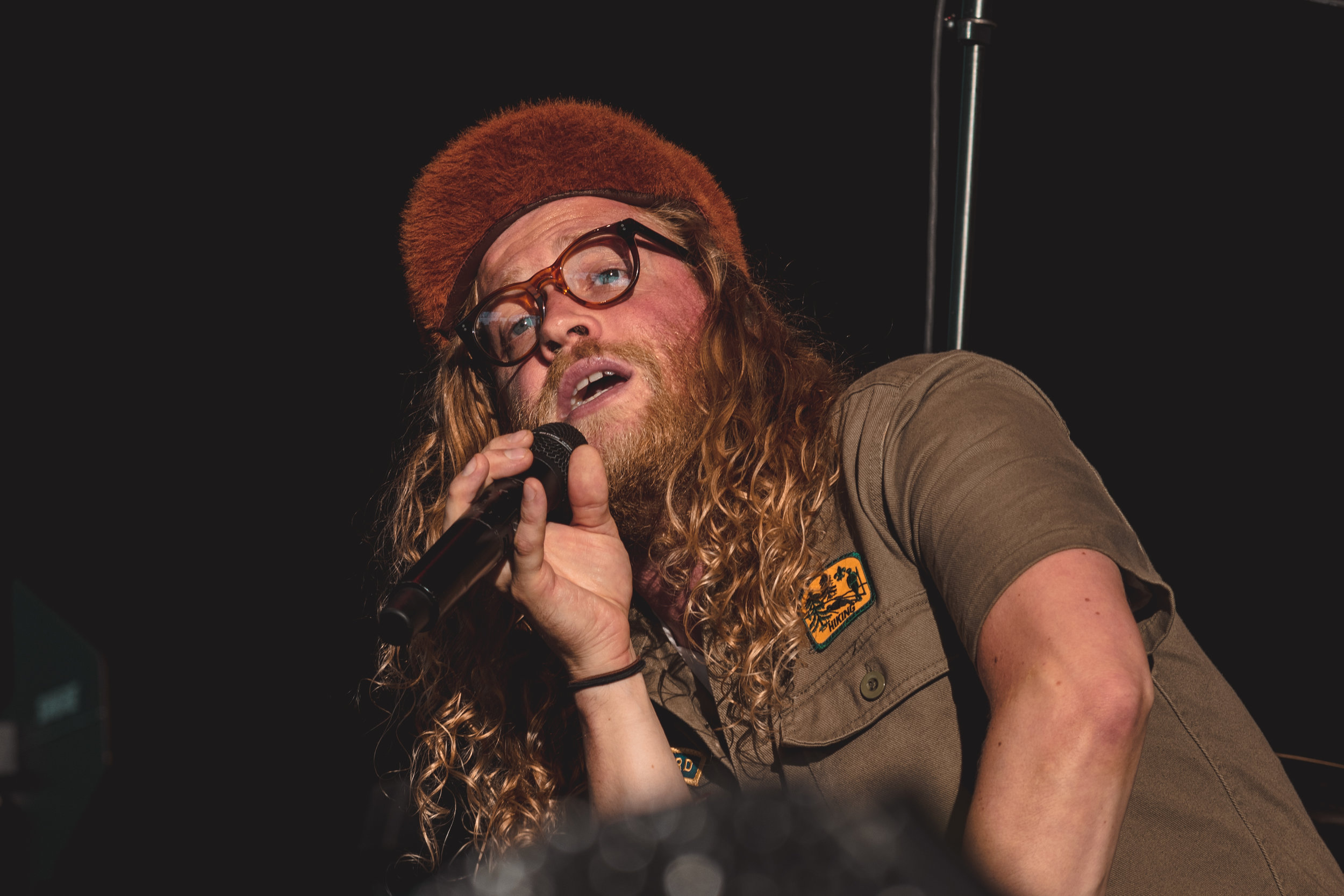 1 - Allen Stone (19).jpg