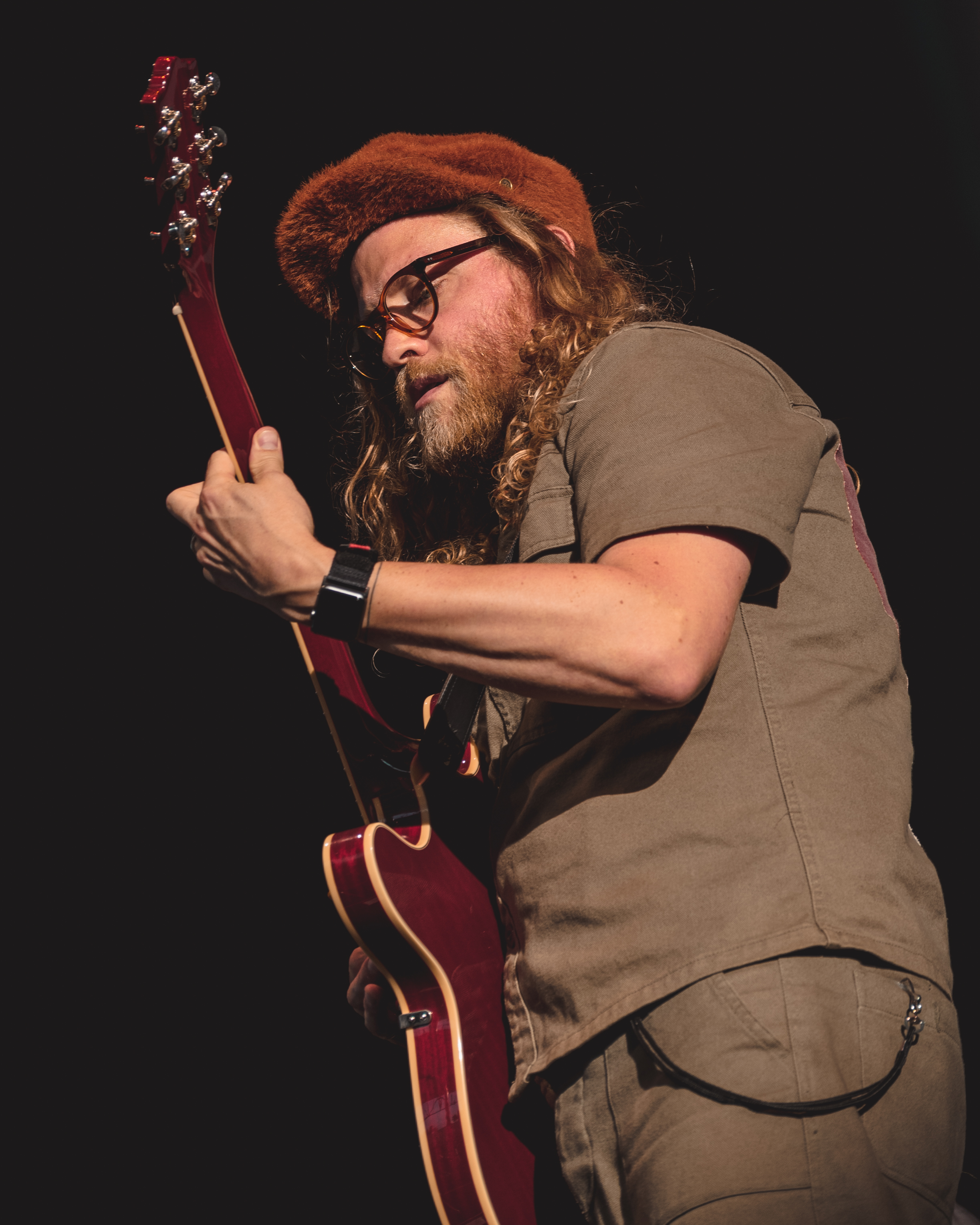 1 - Allen Stone (20).jpg