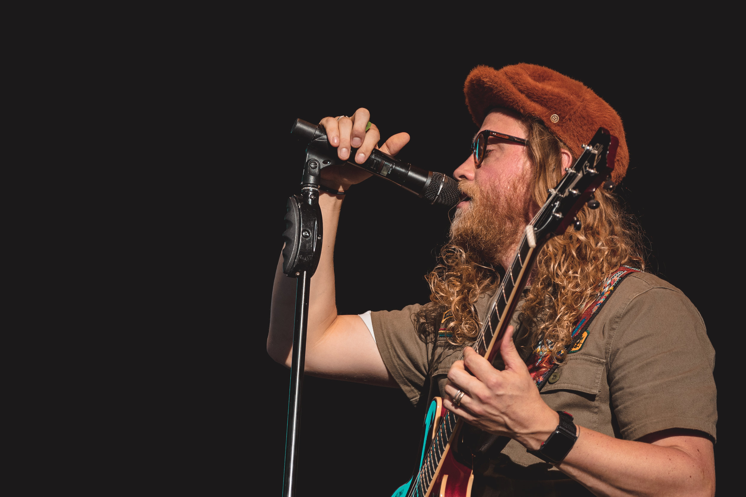 1 - Allen Stone (21).jpg