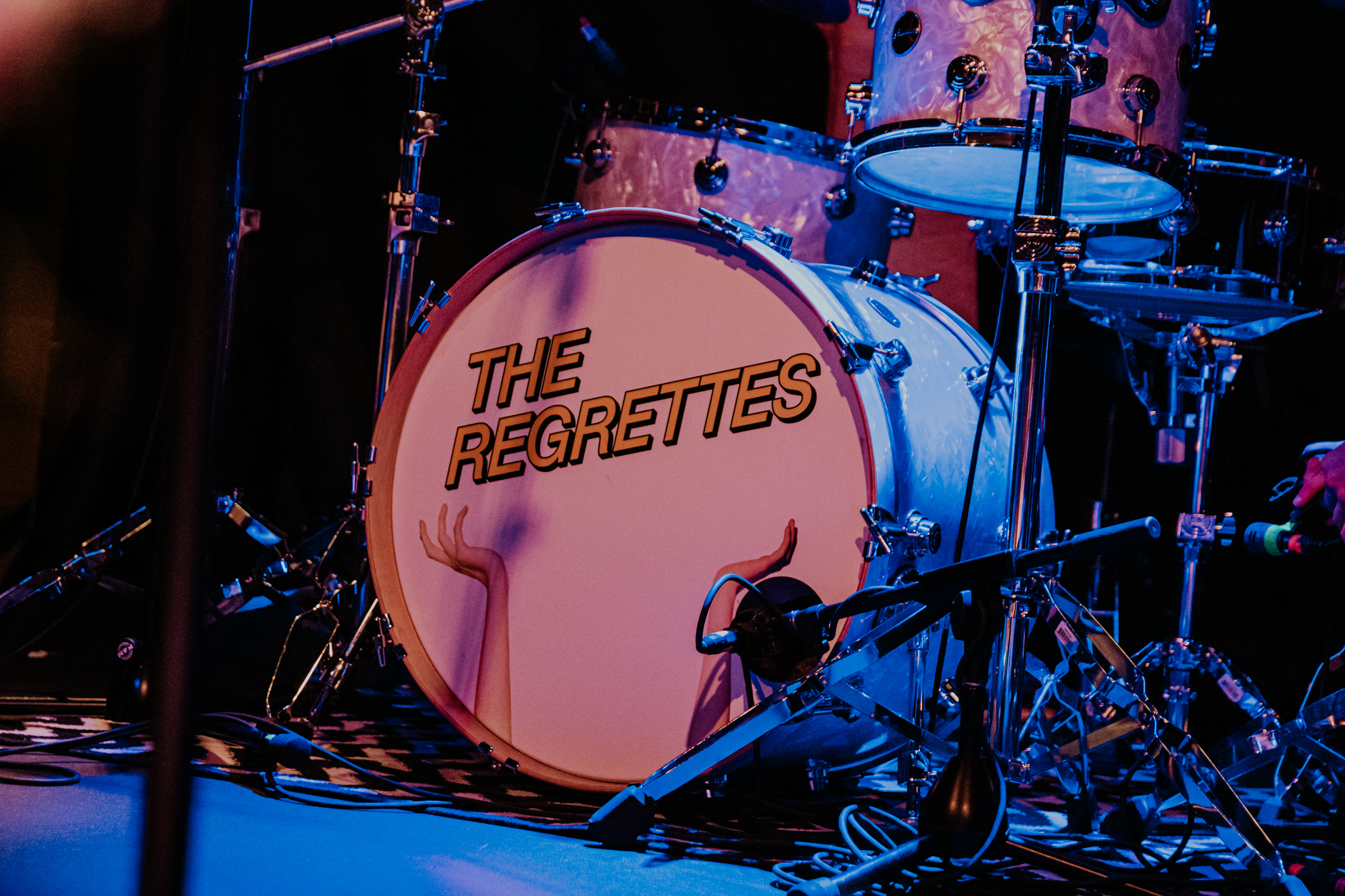 theregrettes-2.jpg