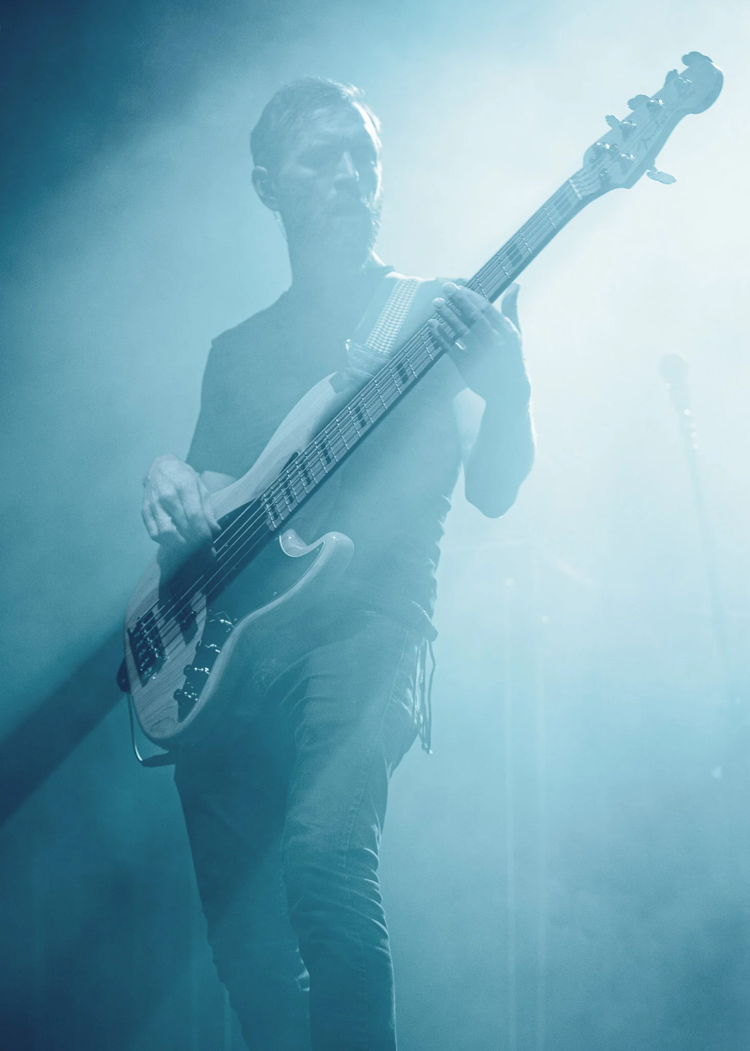 MT-4.jpg