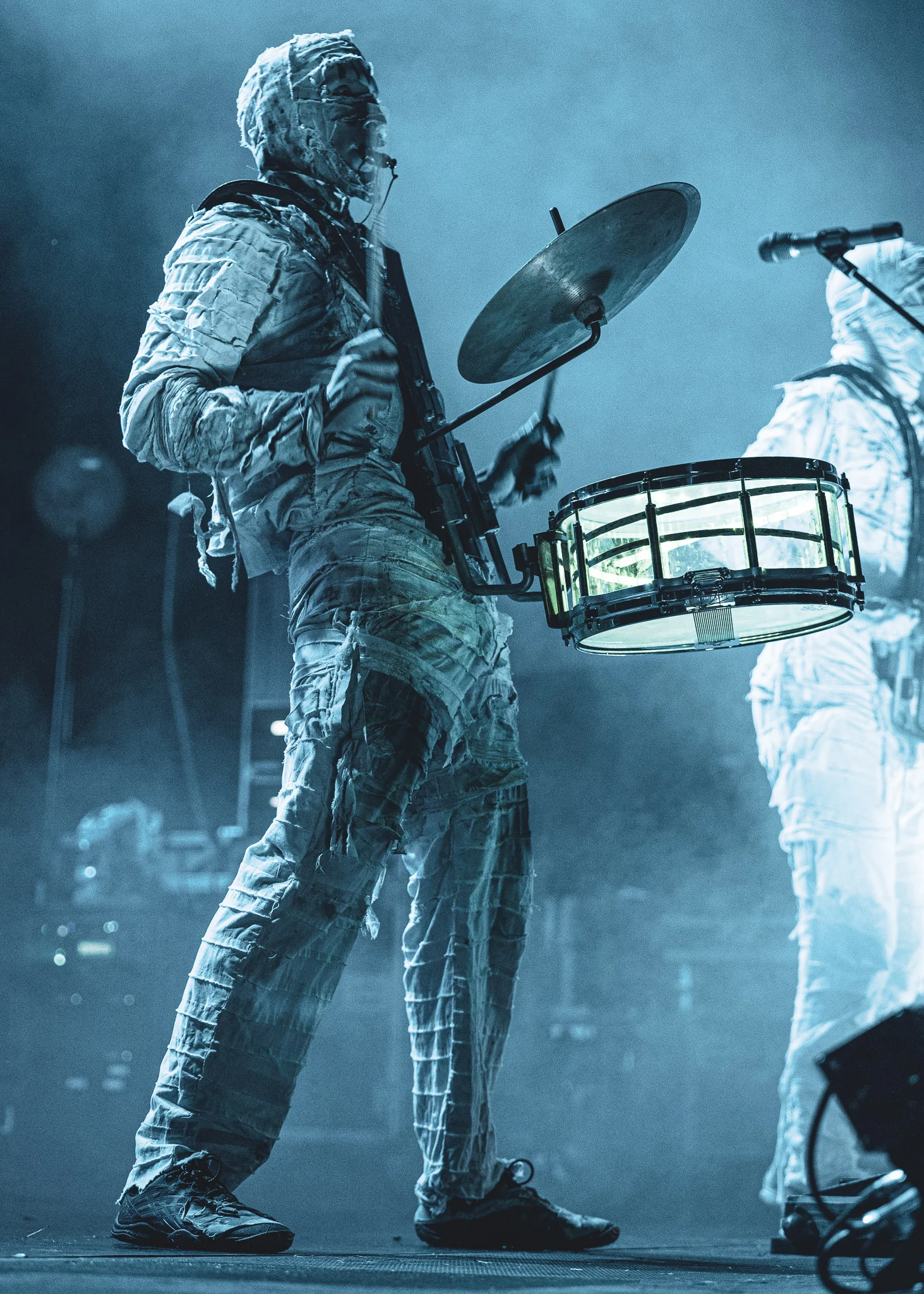 Mummies_09448.jpg