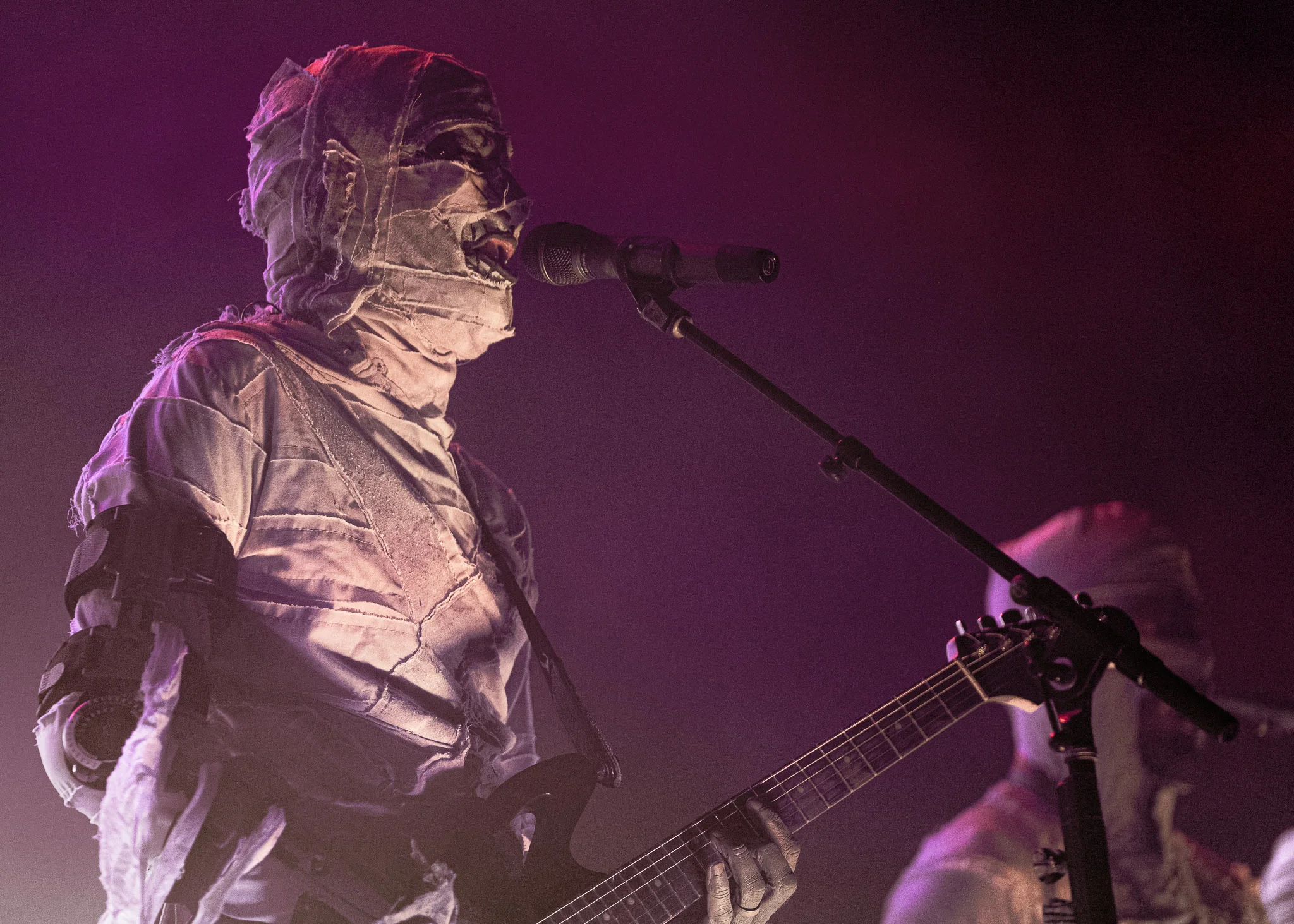Mummies_09560.jpg