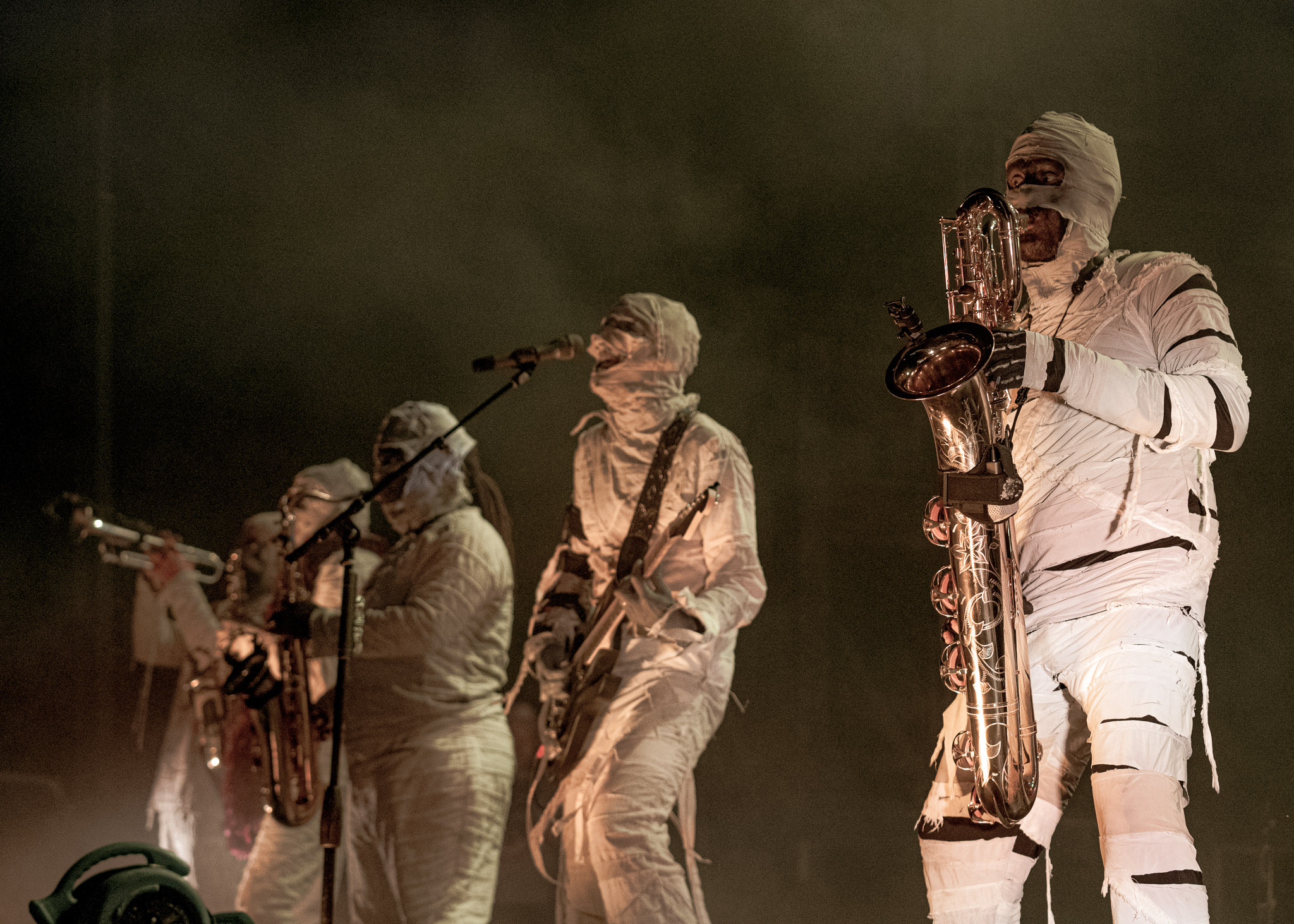 Mummies_09571.jpg