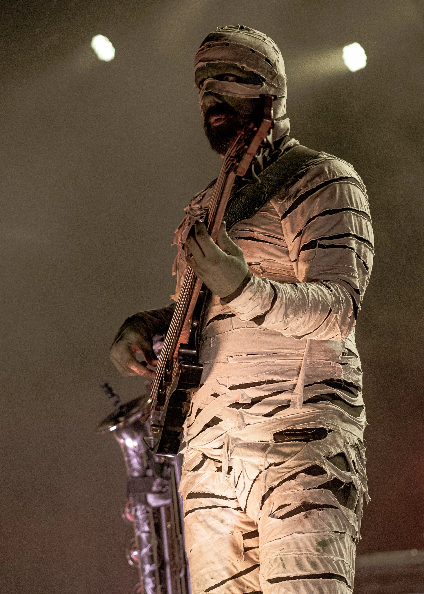 Mummies_09575.jpg