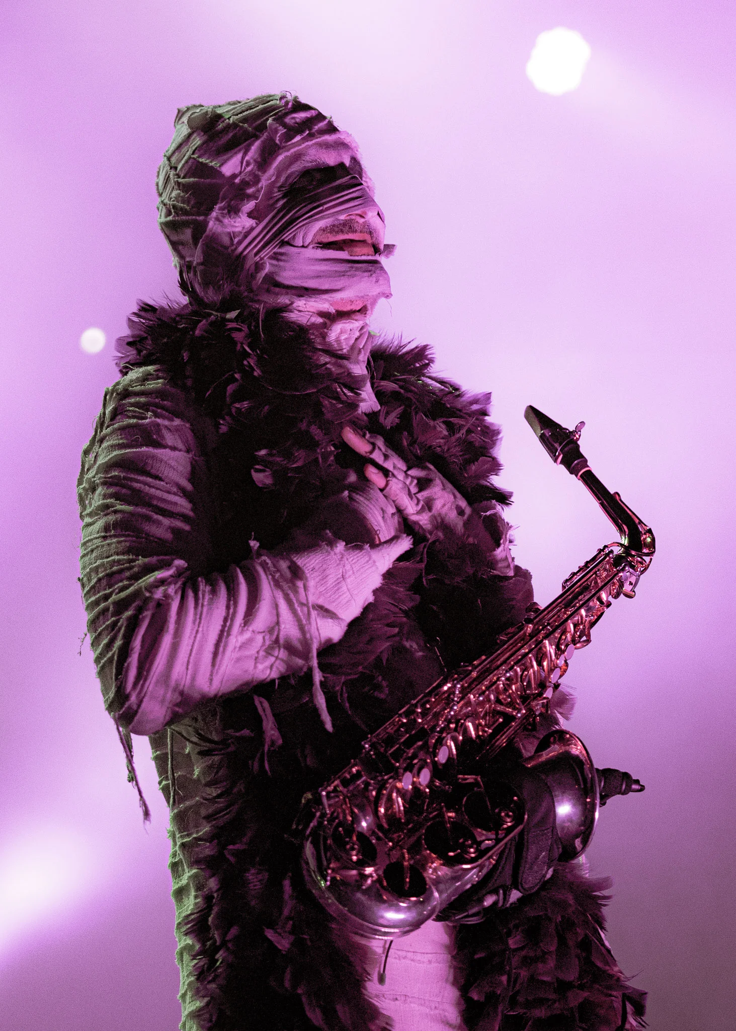 Mummies_09731.jpg