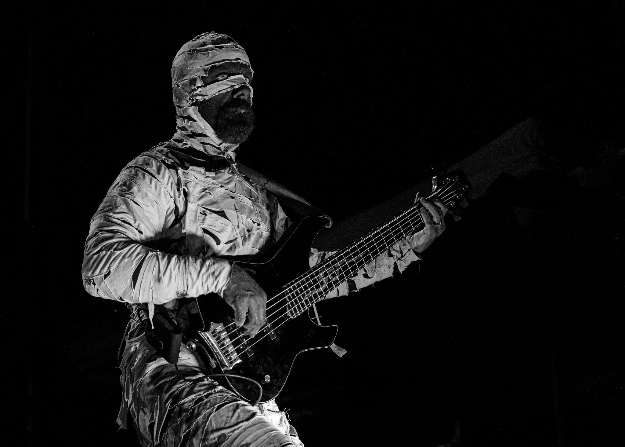 Mummies_09775.jpg