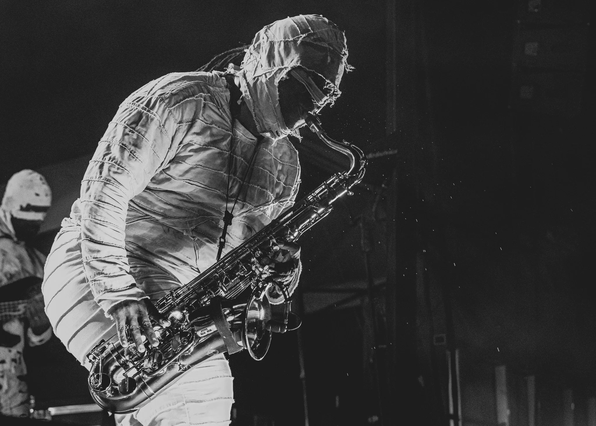Mummies_09957.jpg