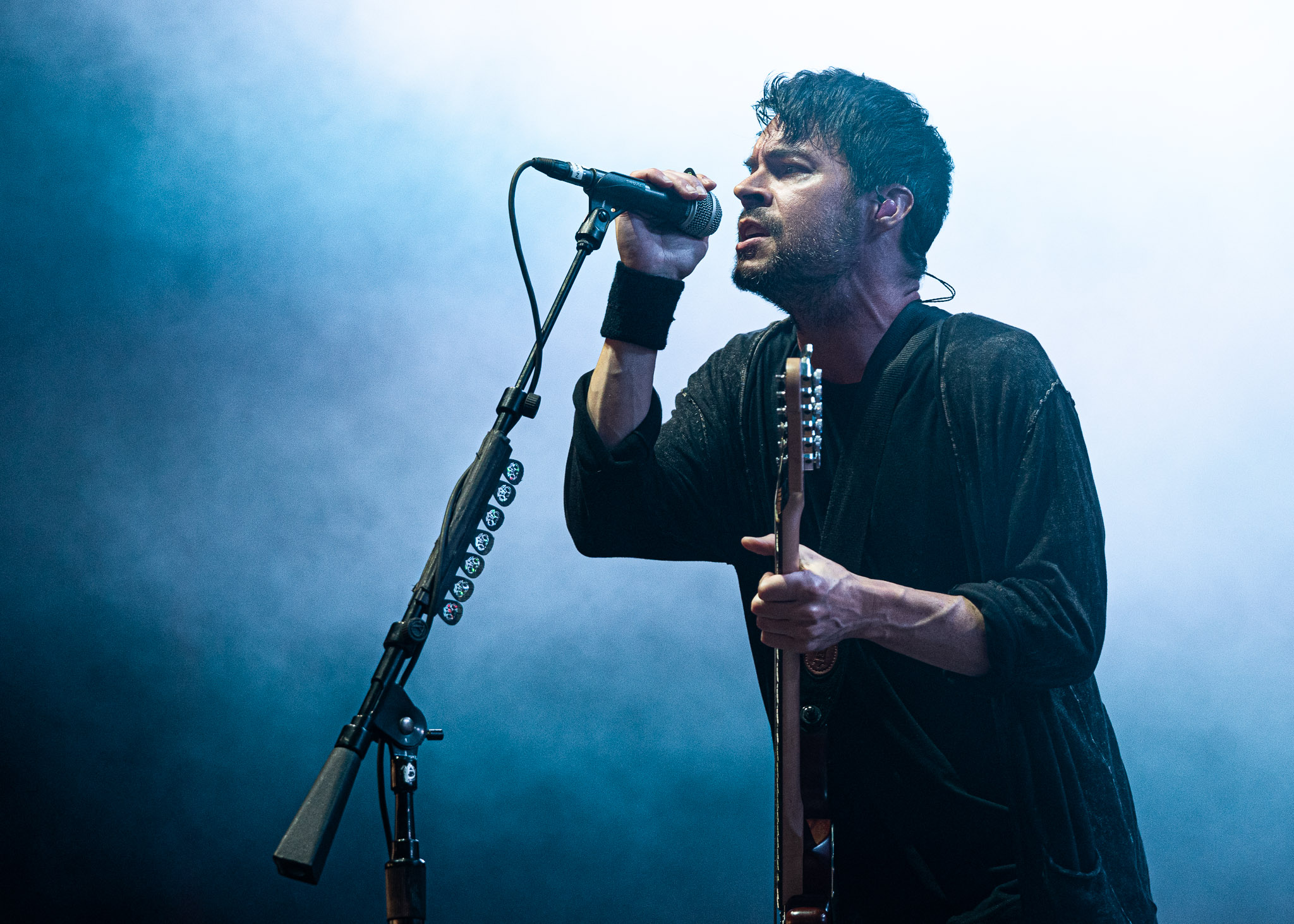 Chevelle-7.jpg