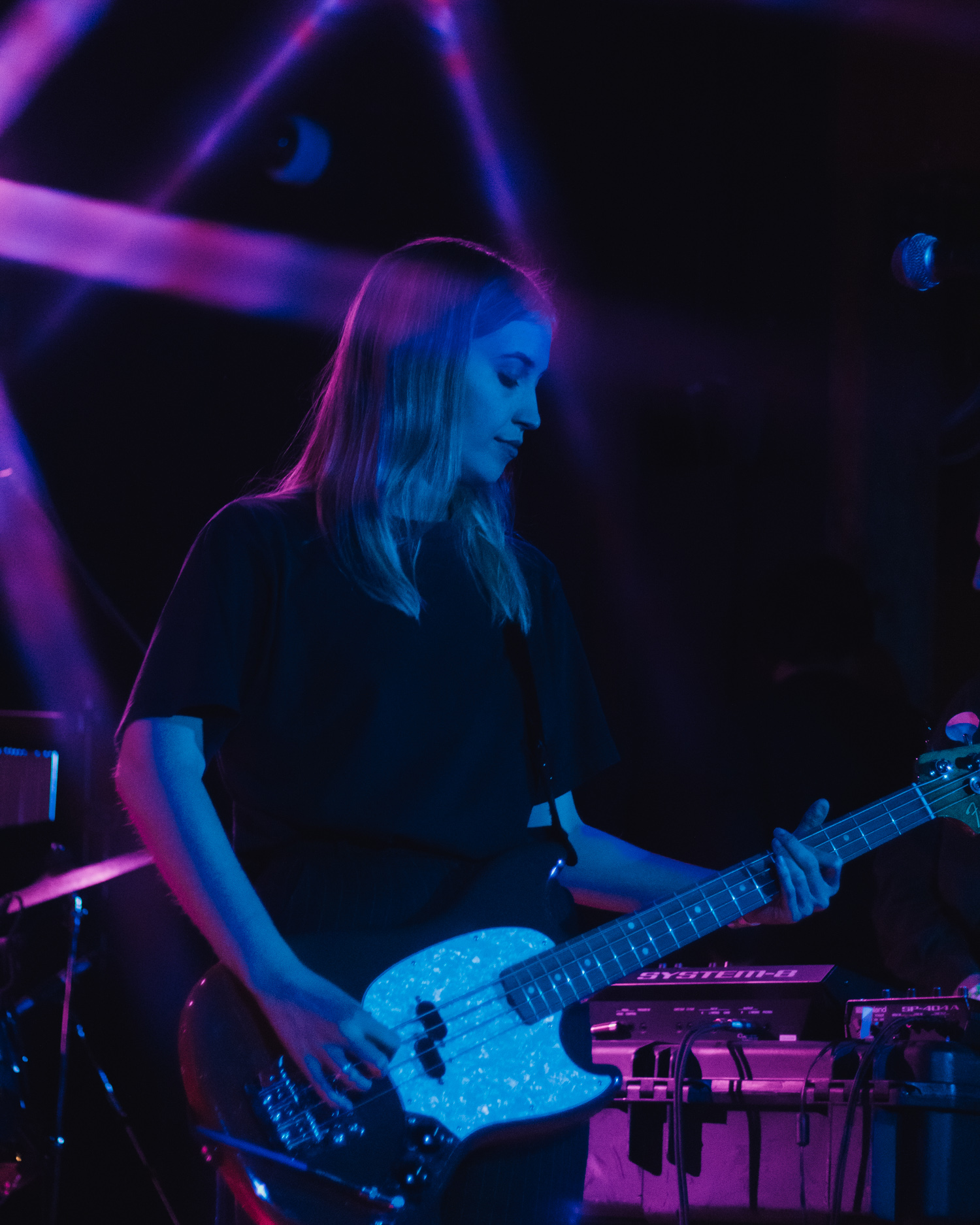 HATCHIE - UNCLEAR MAG-5.jpg