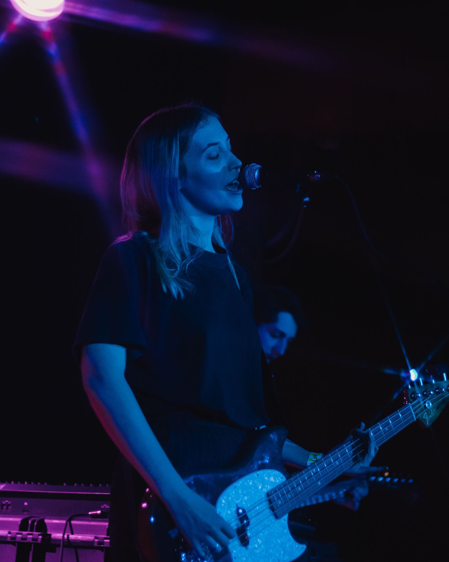 HATCHIE - UNCLEAR MAG-8.jpg