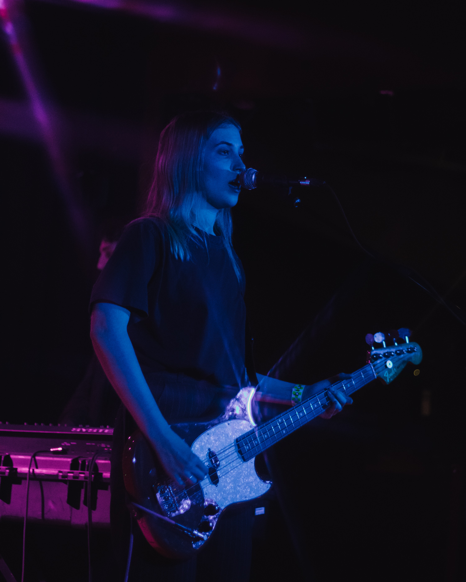 HATCHIE - UNCLEAR MAG-12.jpg