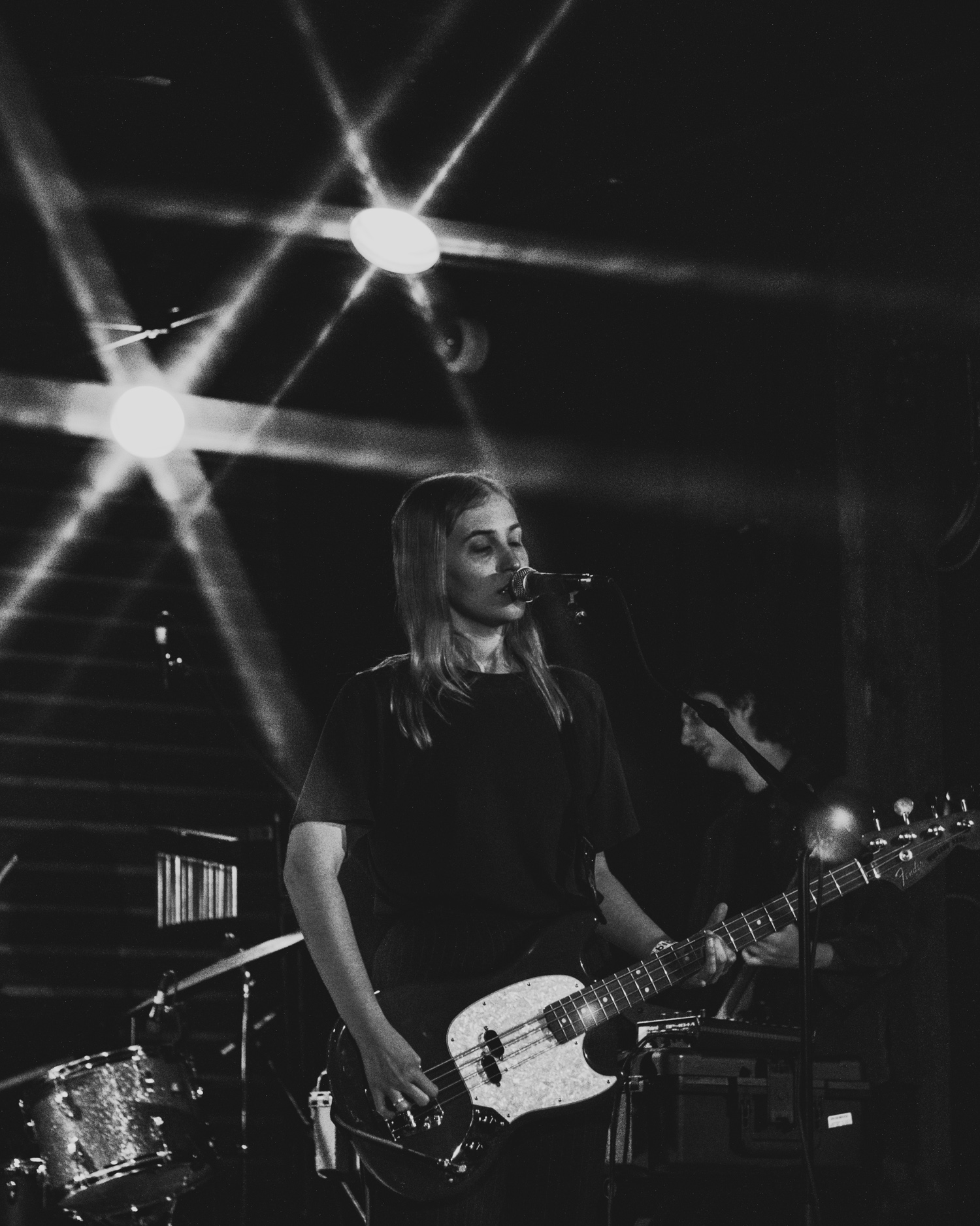 HATCHIE - UNCLEAR MAG-11.jpg