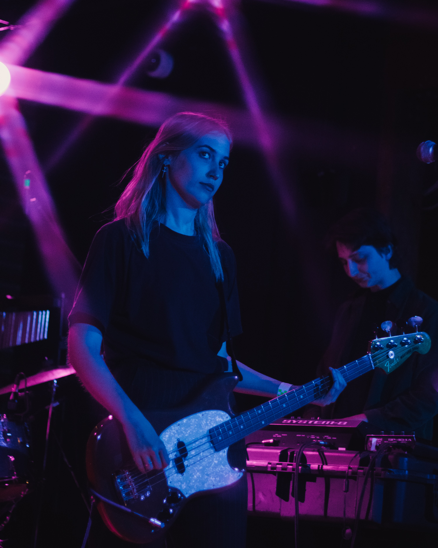 HATCHIE - UNCLEAR MAG-14.jpg