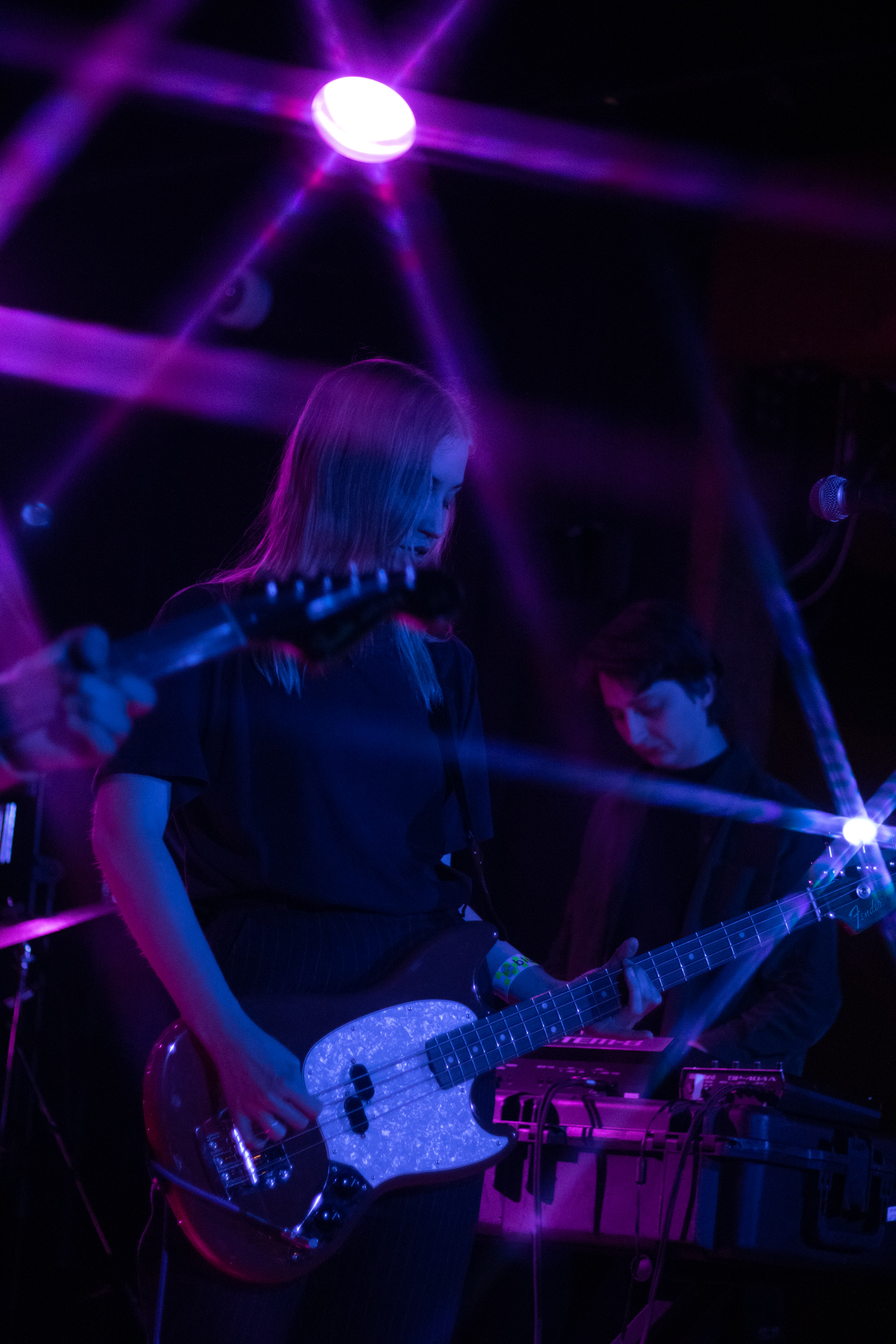 HATCHIE - UNCLEAR MAG-17.jpg