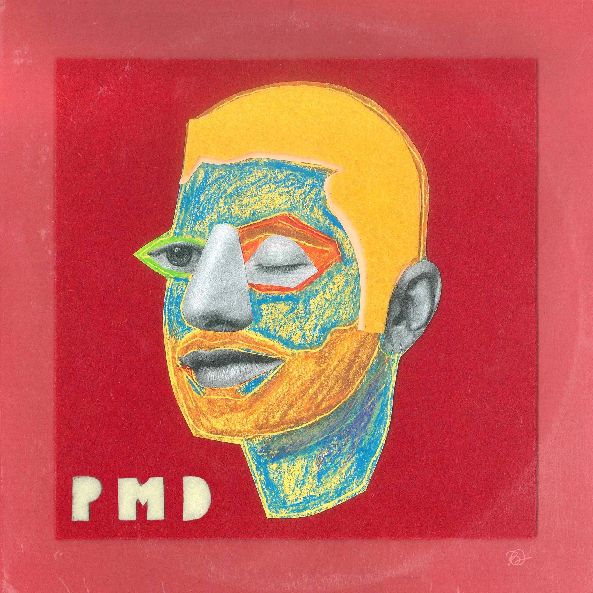 image1.jpeg